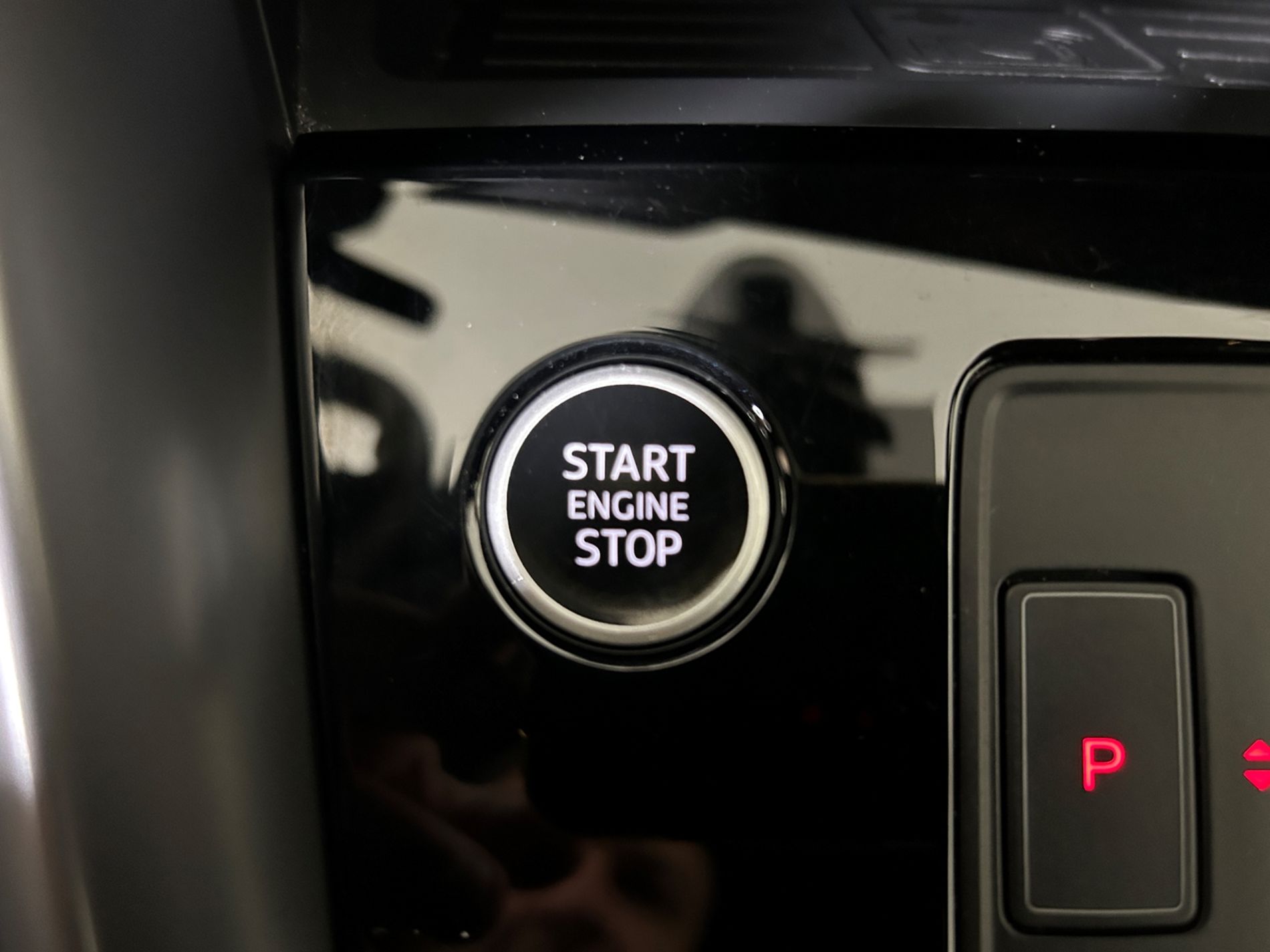 A3 Sportback 35 S Line Edition S Tronic - Autoviemme