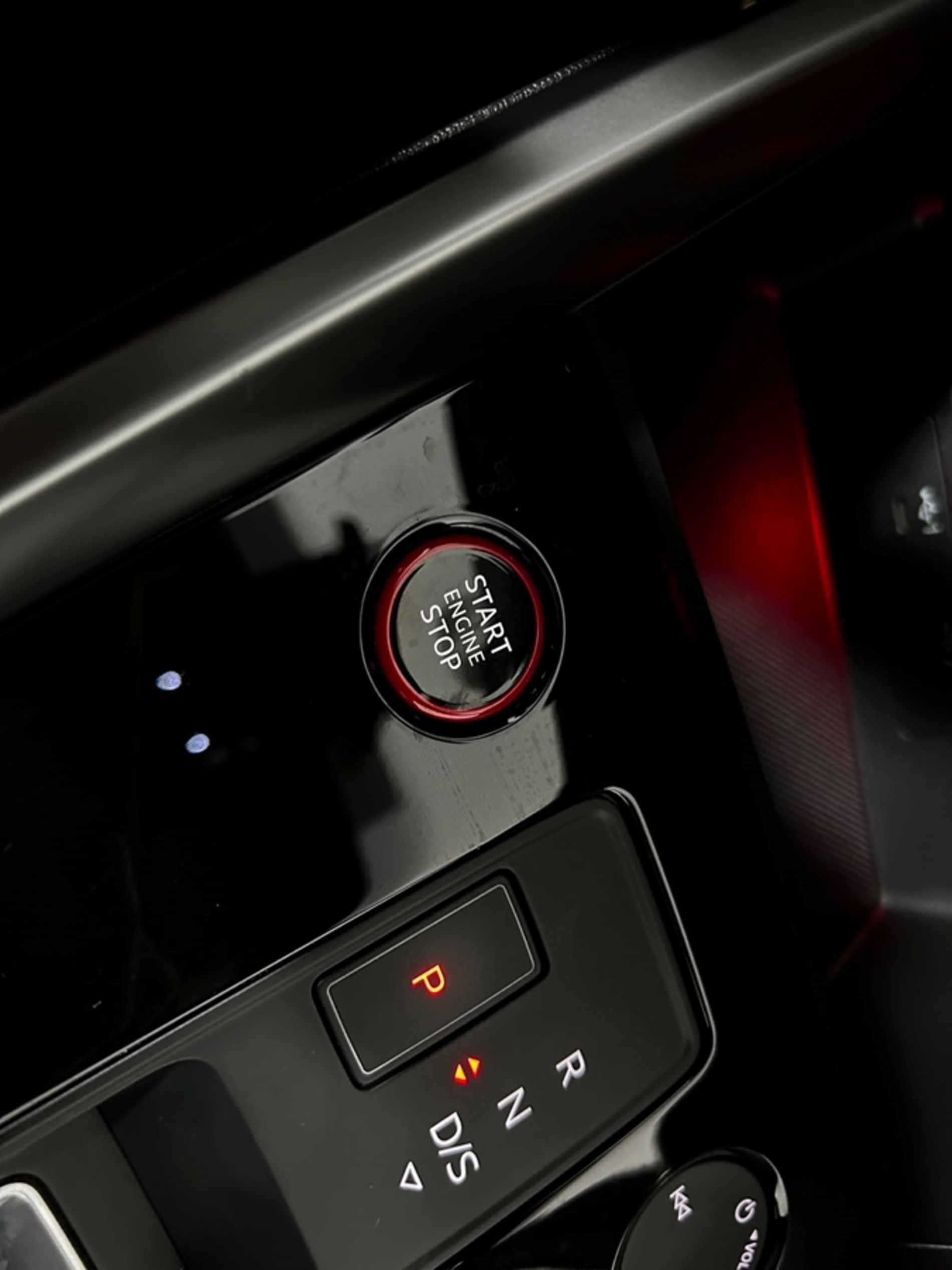 S3 Sportback Sport Attitude quattro - Autoviemme