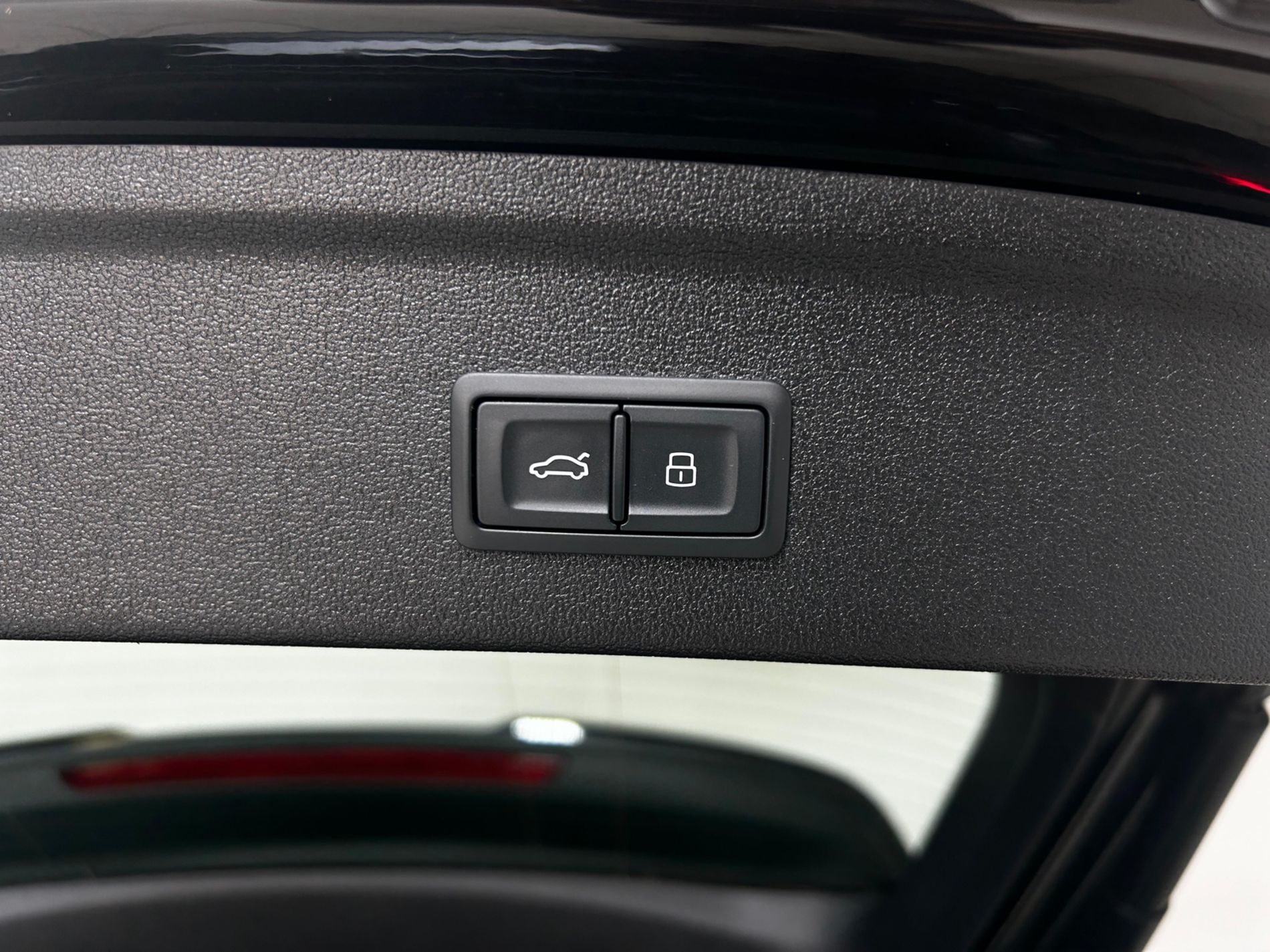 A3 Sportback S line 204cv s-tronic - Autoviemme