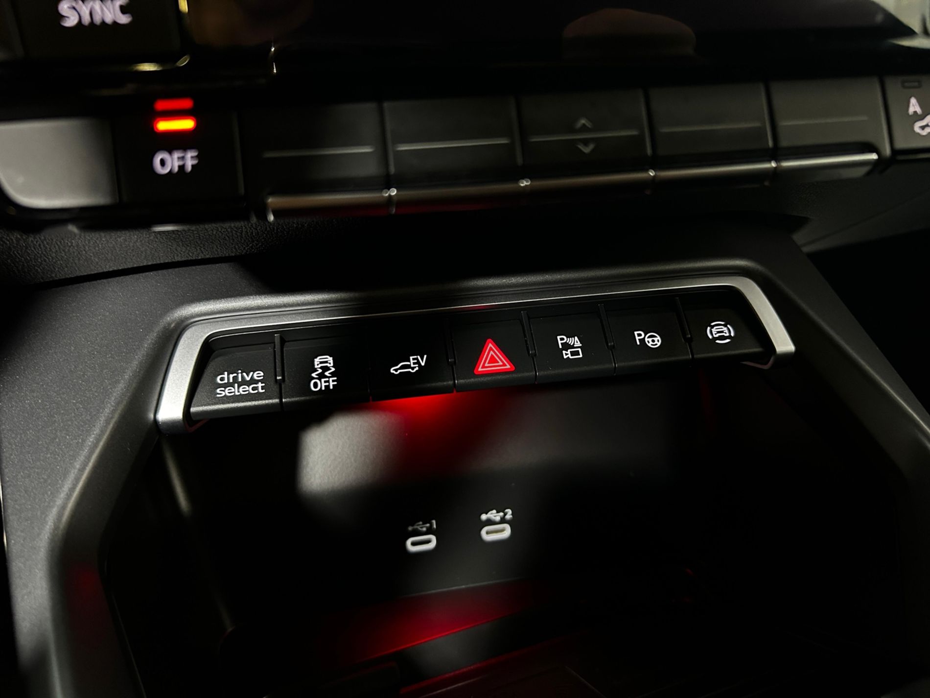 A3 Sportback S line 204cv s-tronic - Autoviemme