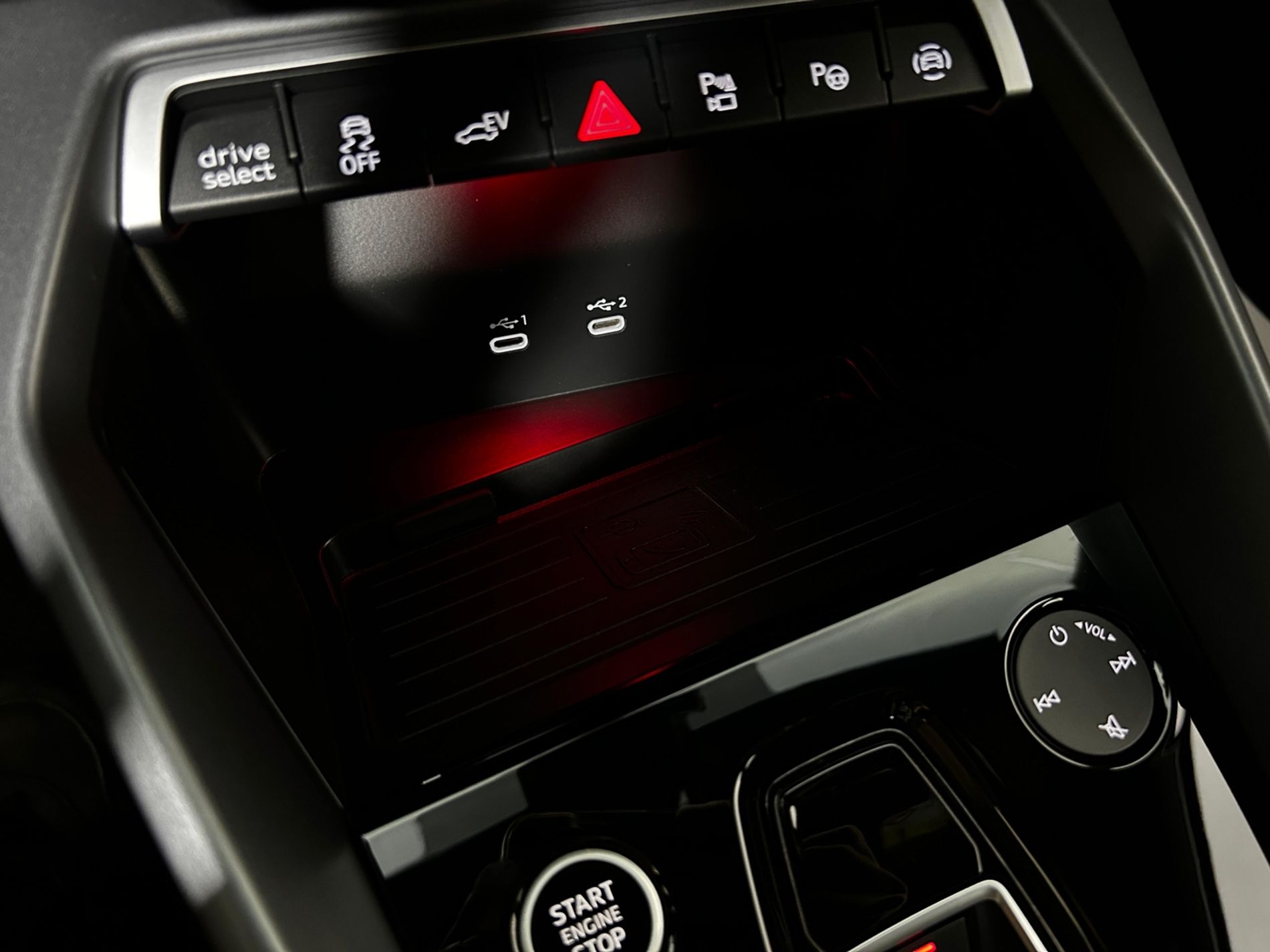 A3 Sportback S line 204cv s-tronic - Autoviemme