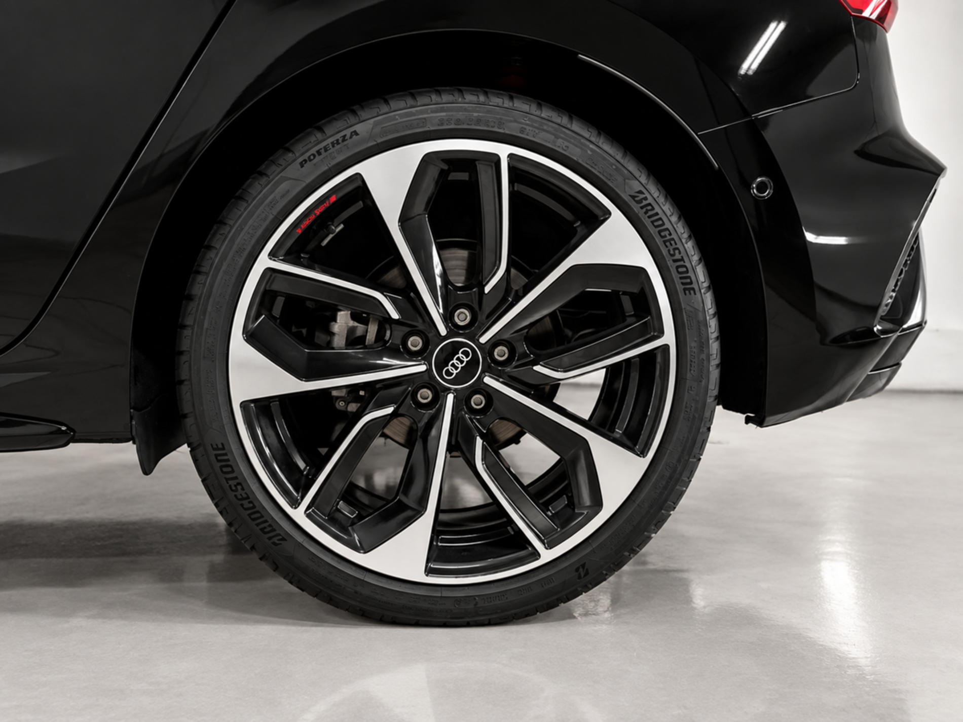 A3 Sportback 1.5 mhev S line - Autoviemme