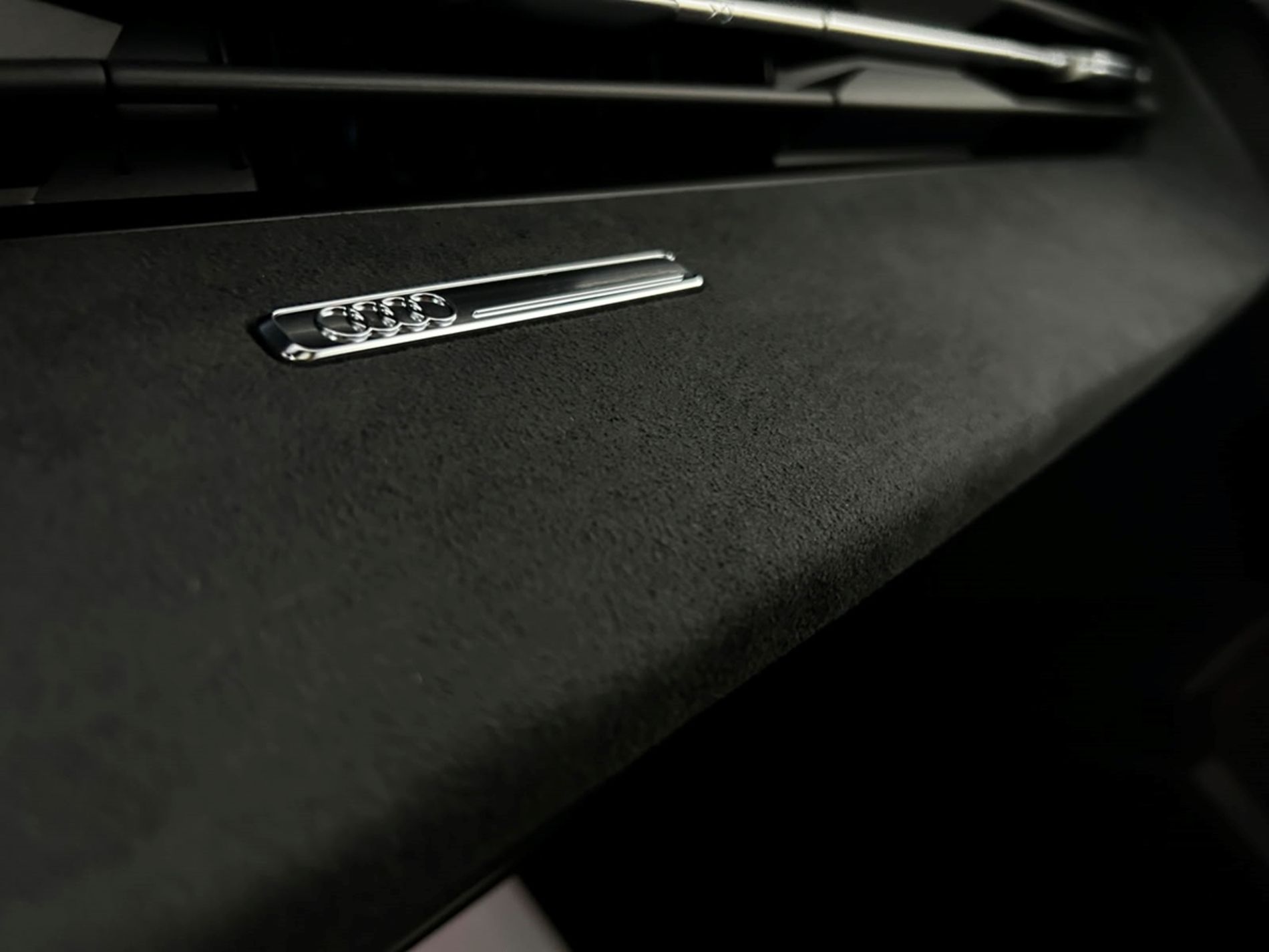 A3 Sportback 1.5 mhev S line - Autoviemme