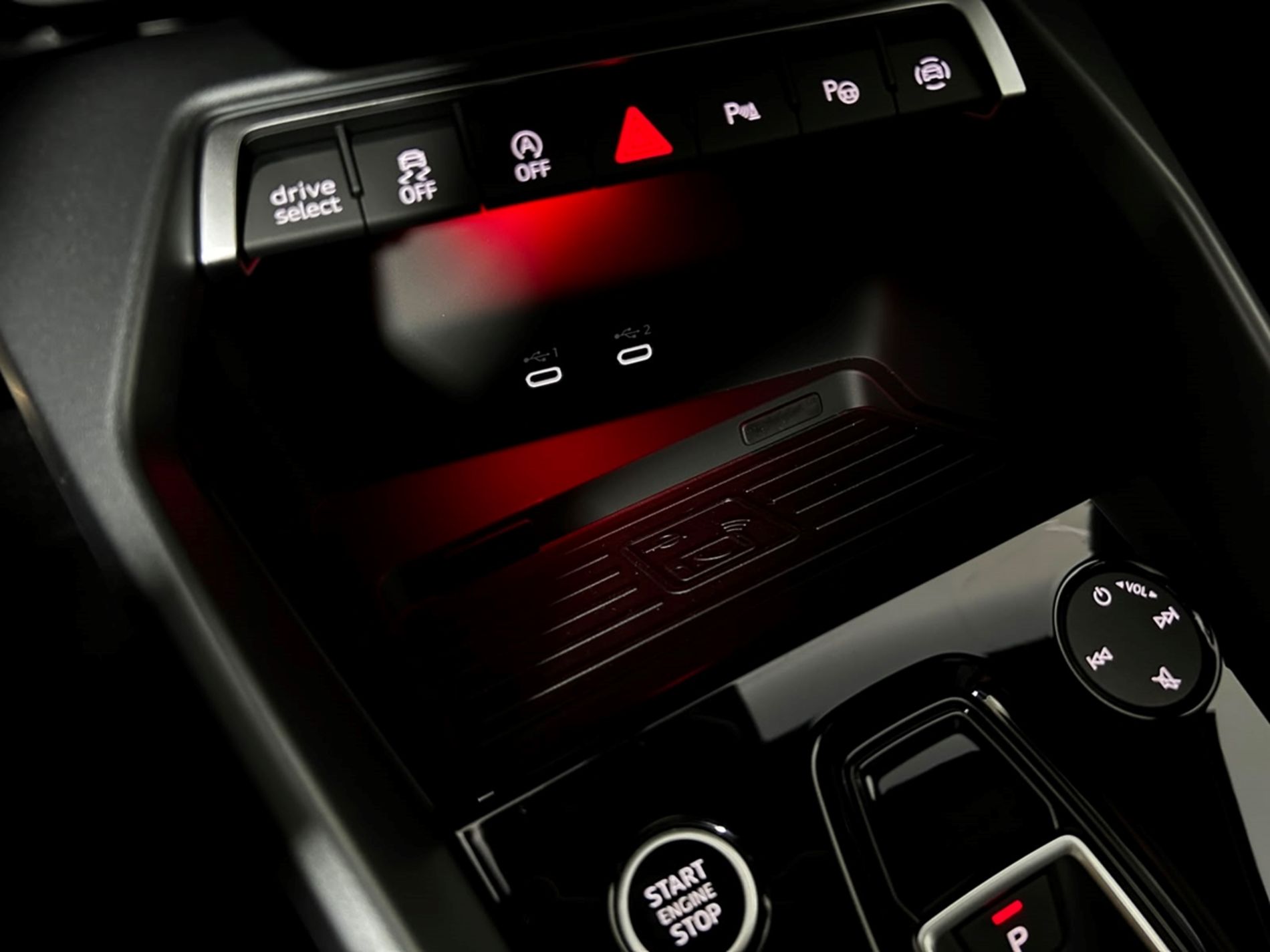 A3 Sportback 1.5 mhev S line - Autoviemme