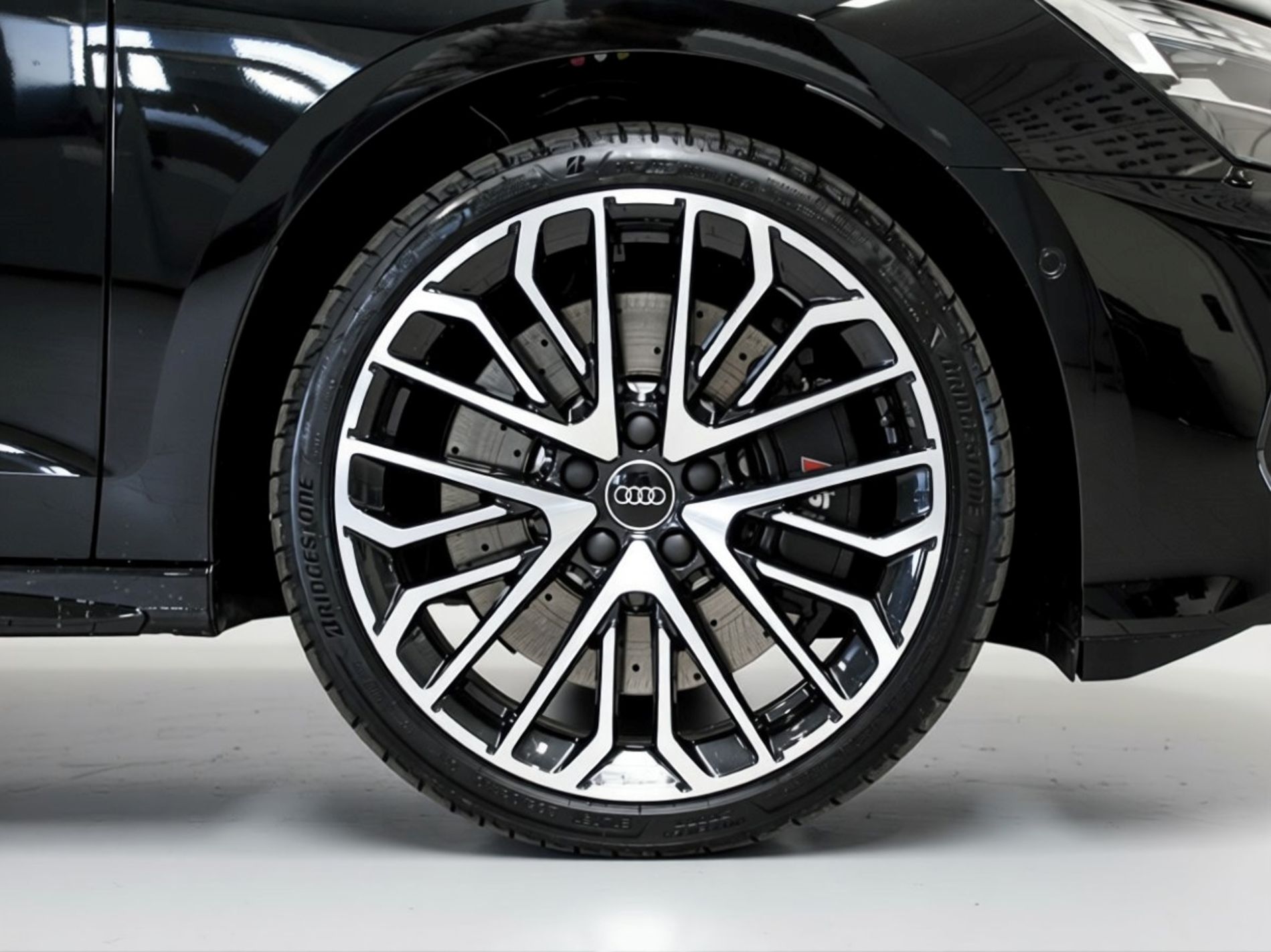 S3 Sportback 2.0 tfsi quattro s-tronic - Autoviemme