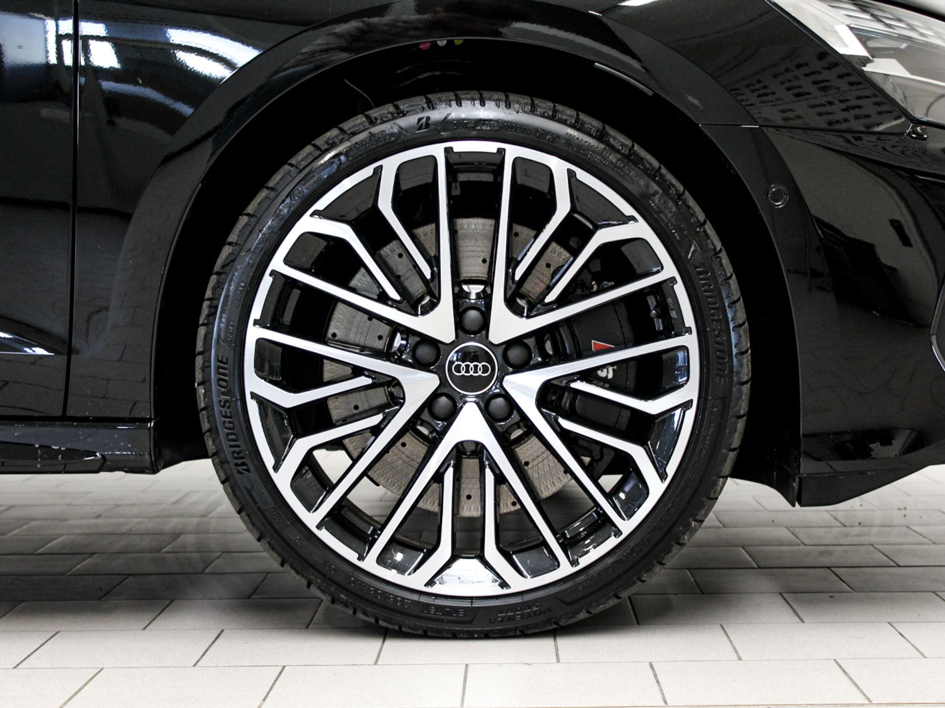 S3 Sportback 2.0 tfsi quattro s-tronic - Autoviemme