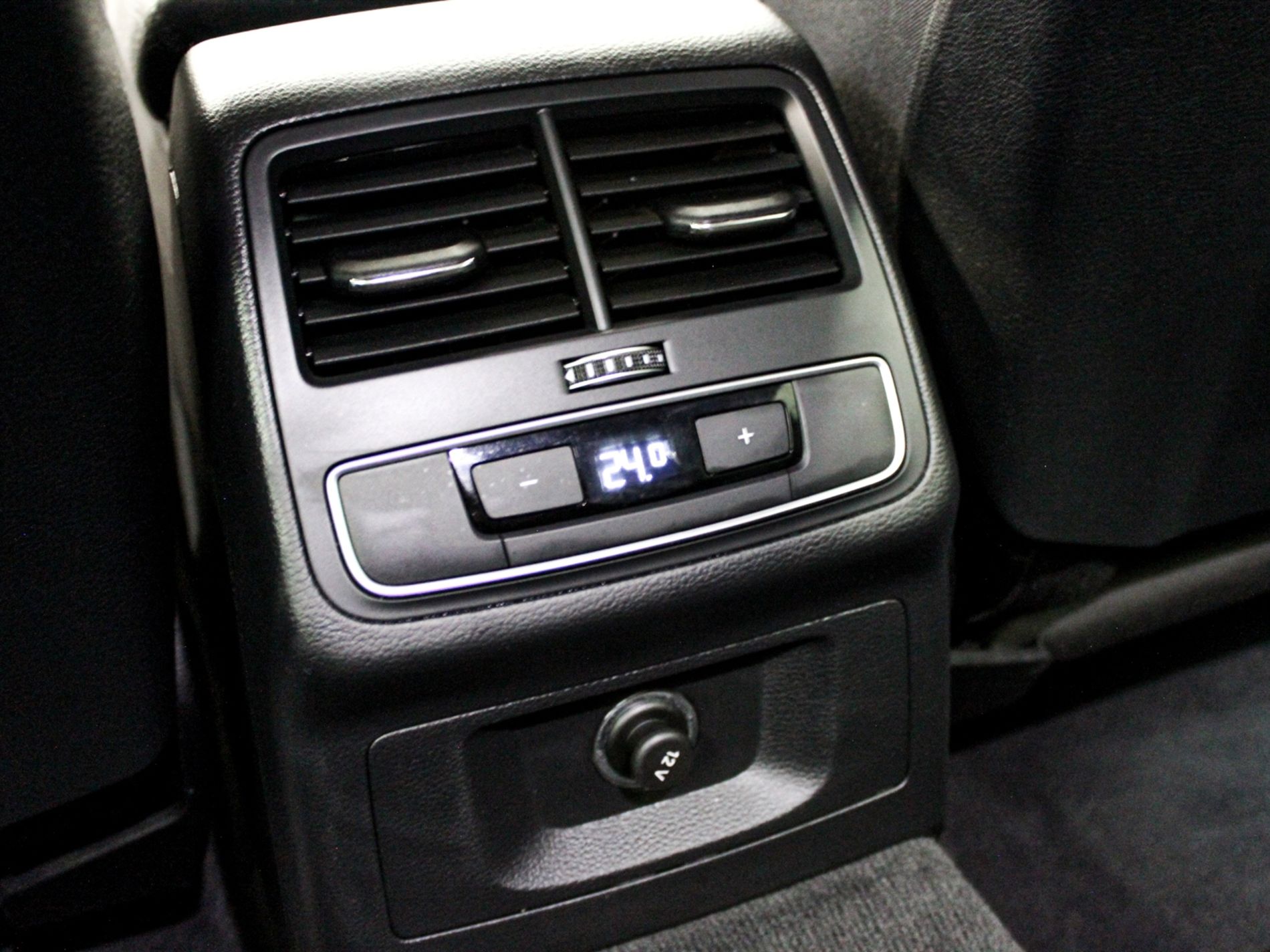 A4 Avant 40 2.0 tdi Sport quattro 190cv s-tronic - Autoviemme