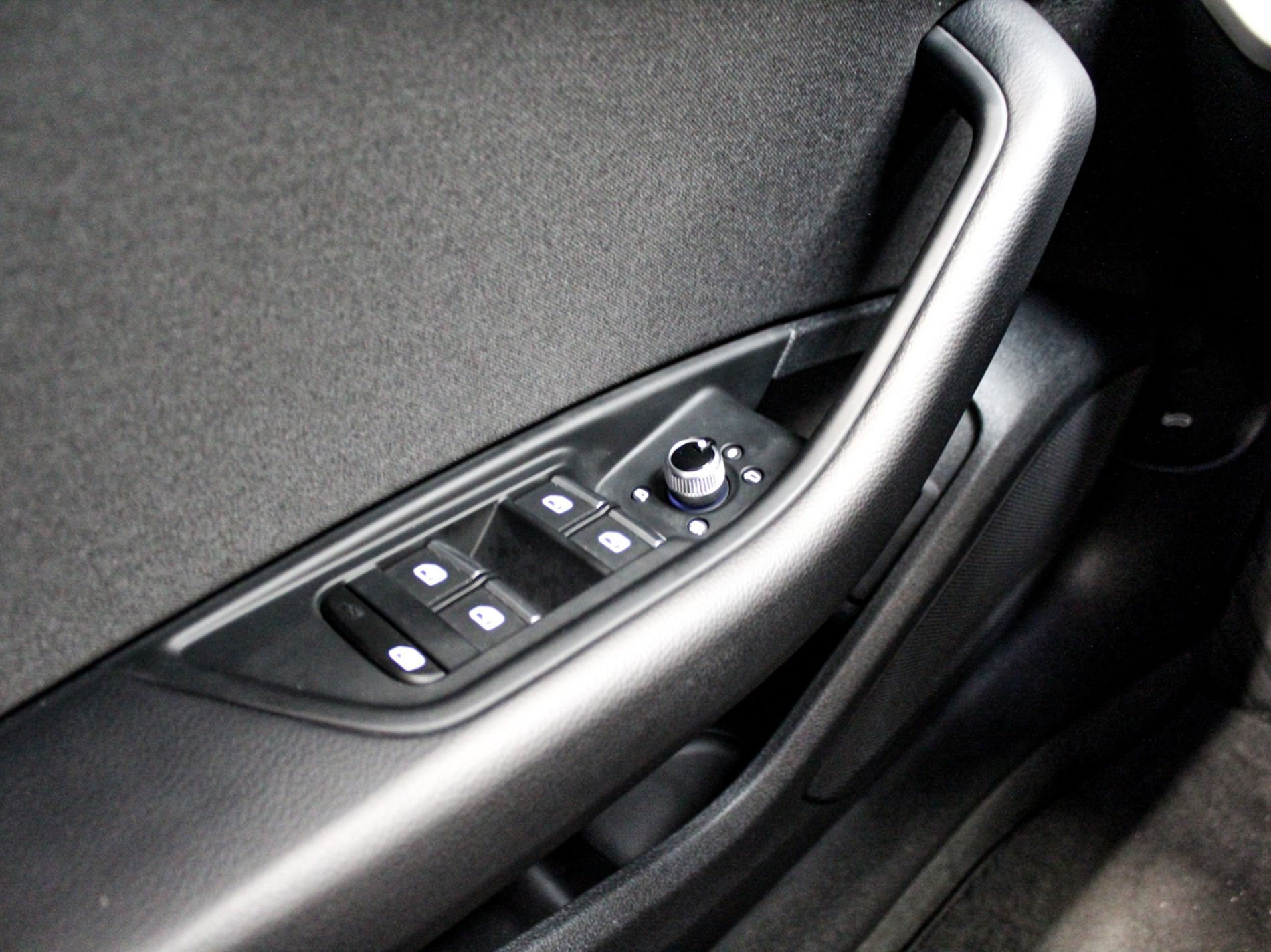 A4 Avant 40 2.0 tdi mhev S line edition quattro 204cv s-tronic - Autoviemme