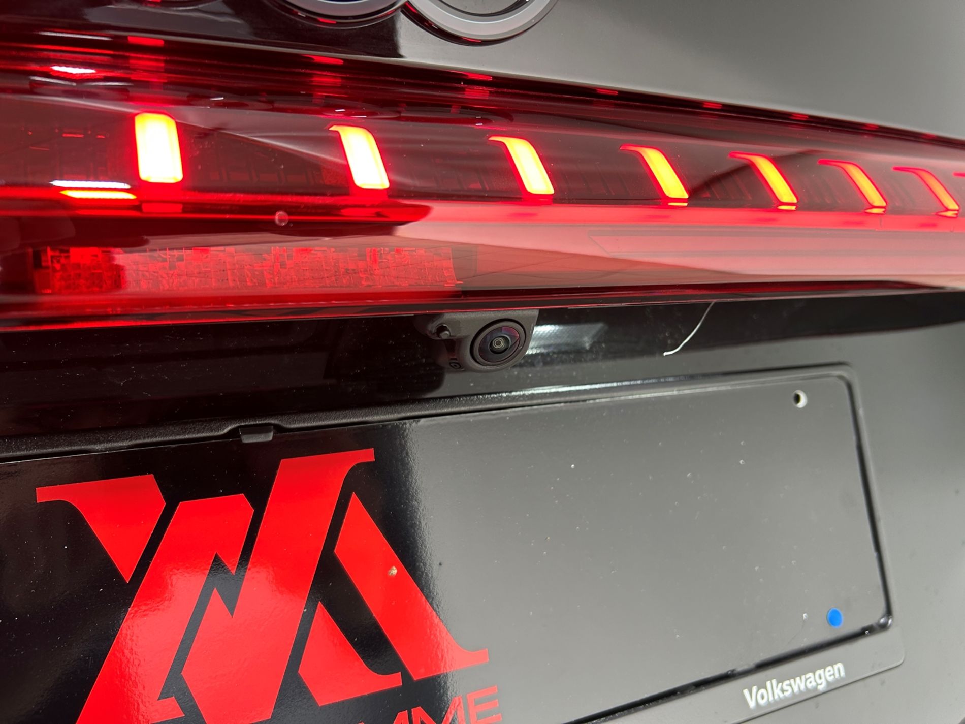 Audi A5 Avant S line 204cv s-tronic   - Autoviemme