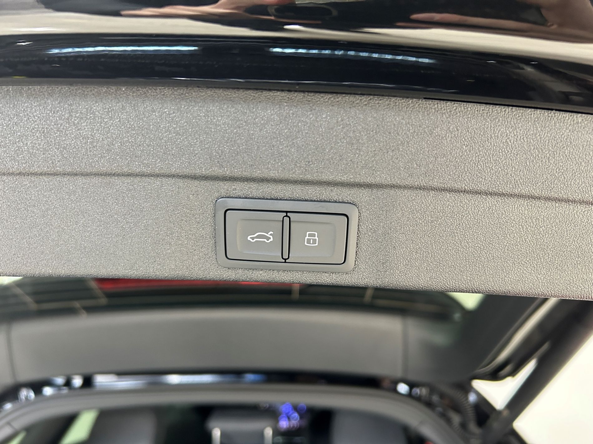 Audi A5 Avant S line 204cv s-tronic   - Autoviemme