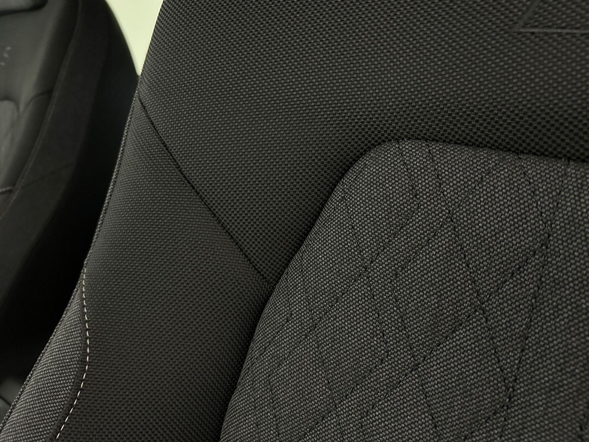 Audi A5 Avant S line 204cv s-tronic   - Autoviemme