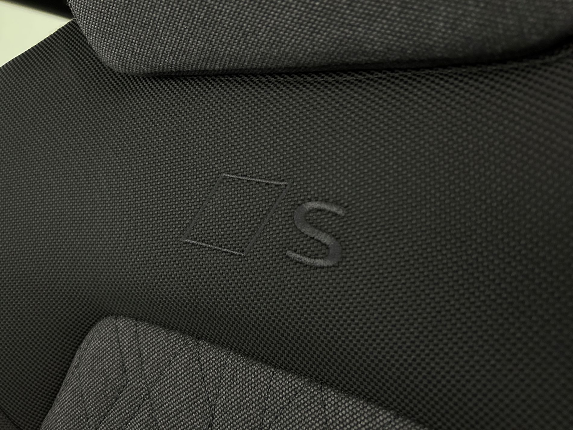 Audi A5 Avant S line 204cv s-tronic   - Autoviemme