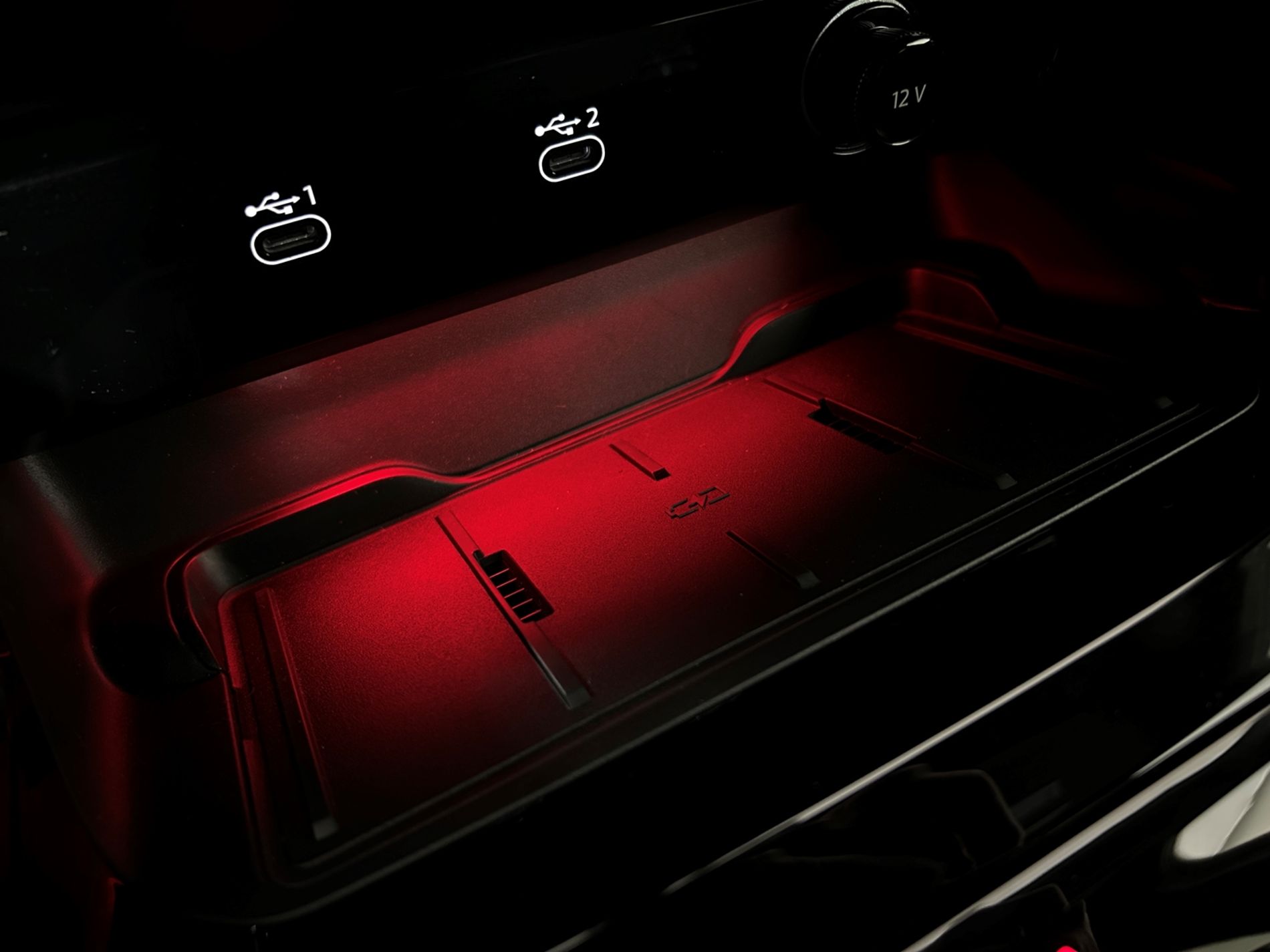 Audi A5 Avant S line 204cv s-tronic   - Autoviemme