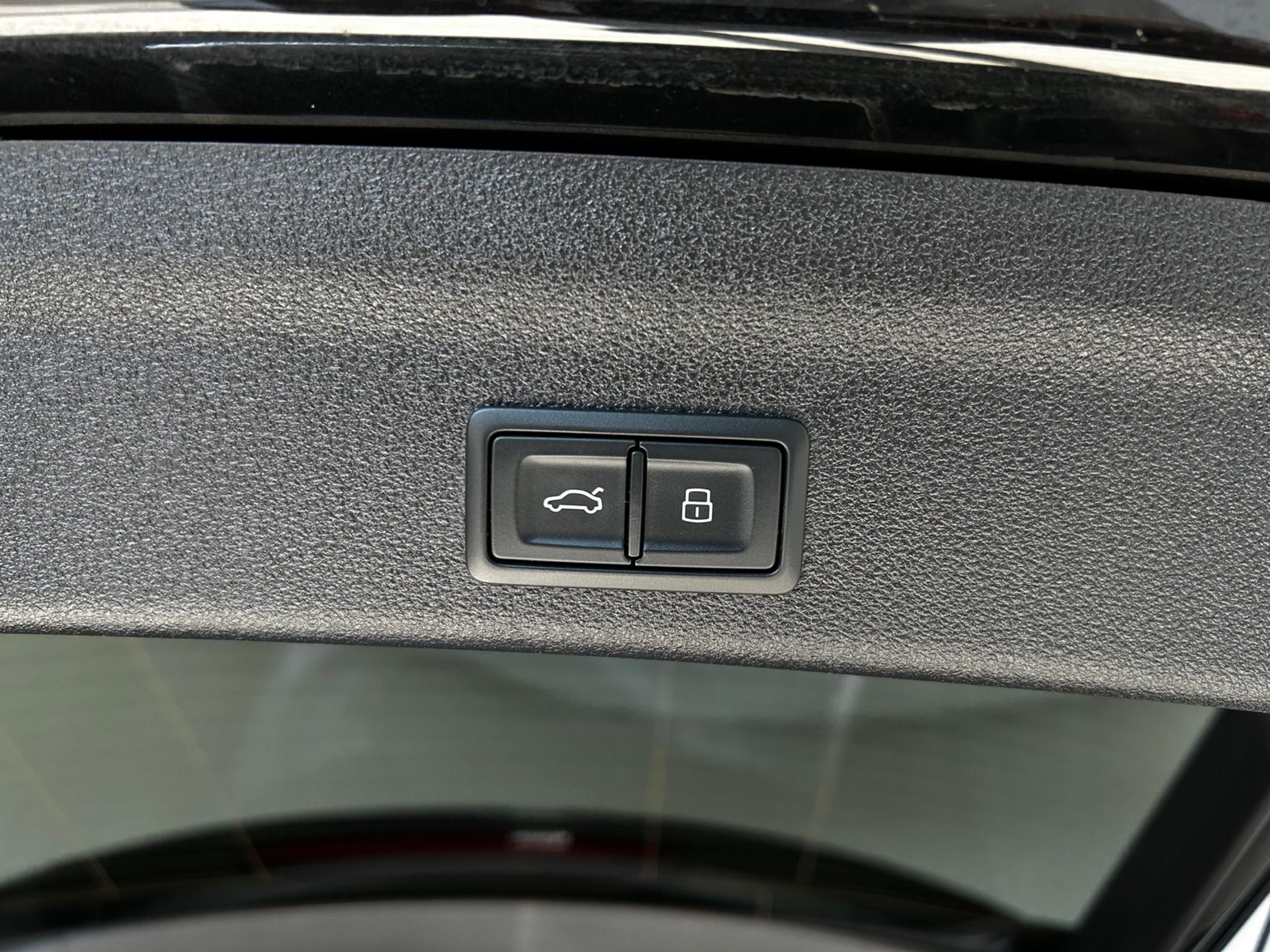 A6 Allroad 2.0 tdi mhev quattro 204cv s-tronic - Autoviemme