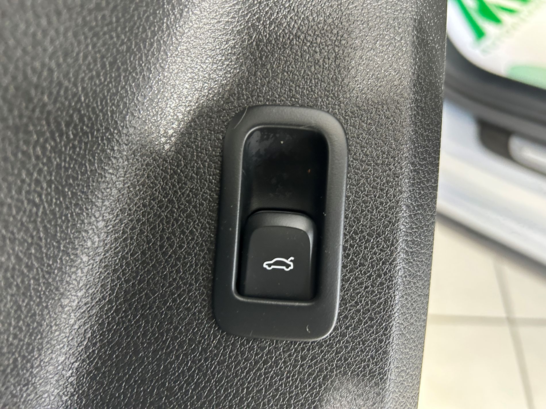 Audi Q2 35 1.5 tfsi Admired Advanced s-tronic - Autoviemme