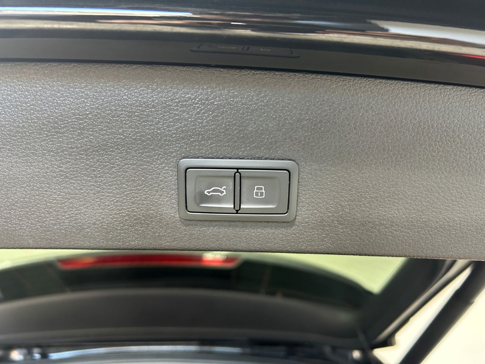 Q2 35 1.5 tfsi S line edition s-tronic - Autoviemme