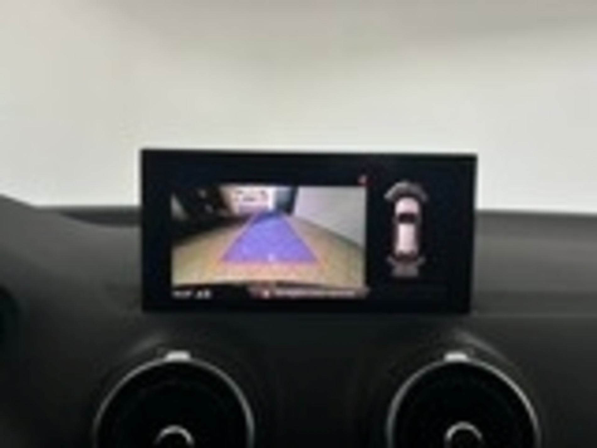 Q2 35 1.5 tfsi S line edition s-tronic - Autoviemme