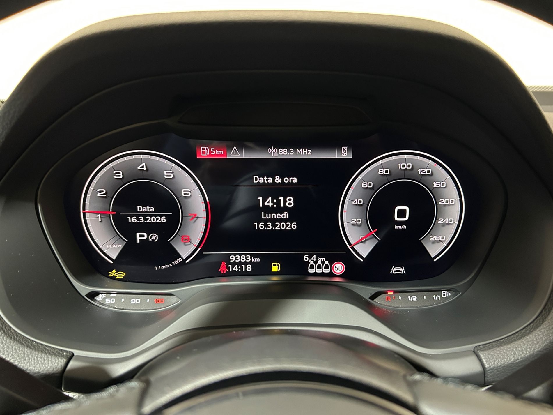 Audi Q2 35 1.5 tfsi S Line Edition s-tronic - Autoviemme