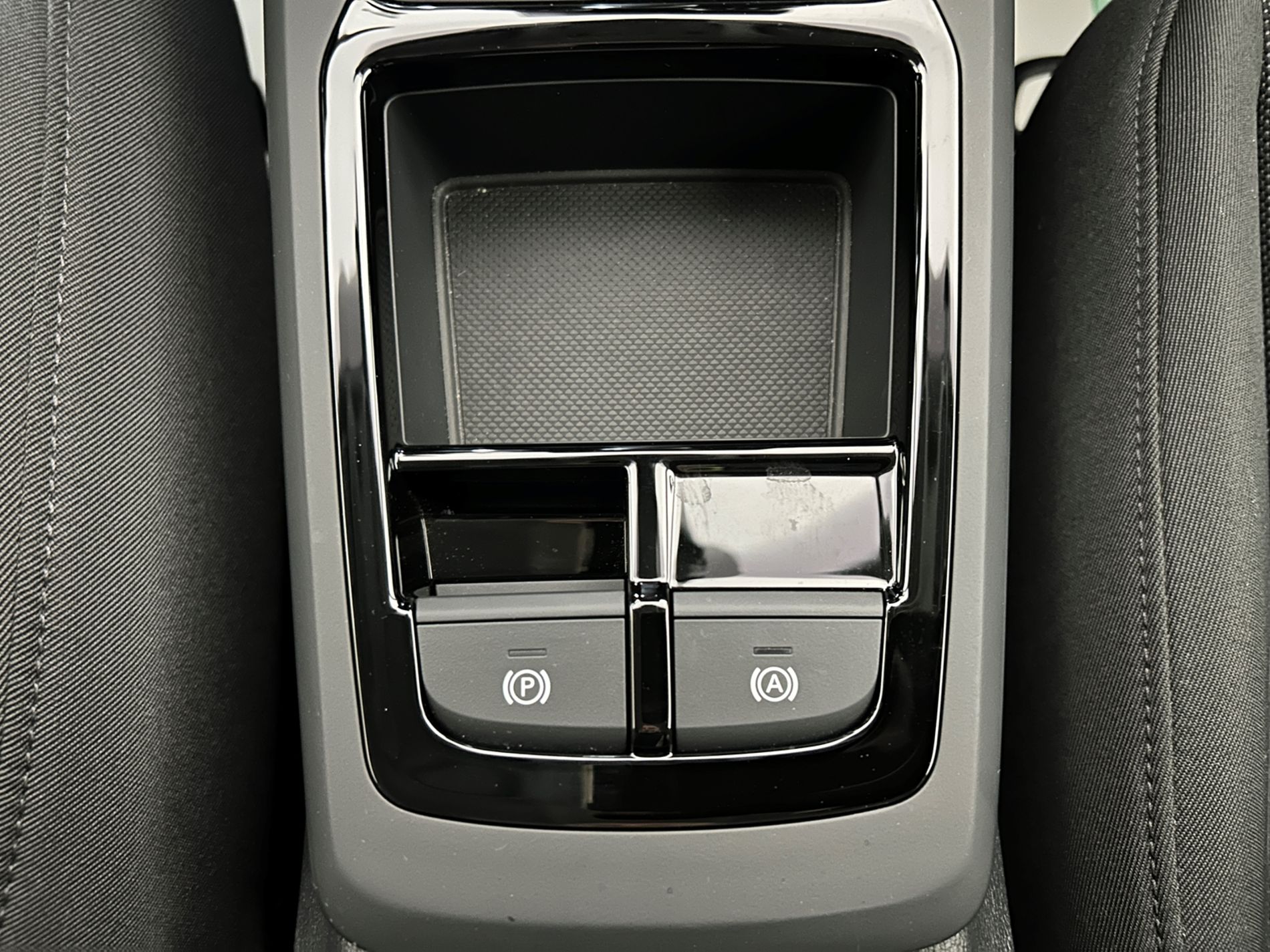 Audi Q2 35 1.5 tfsi S Line Edition s-tronic - Autoviemme