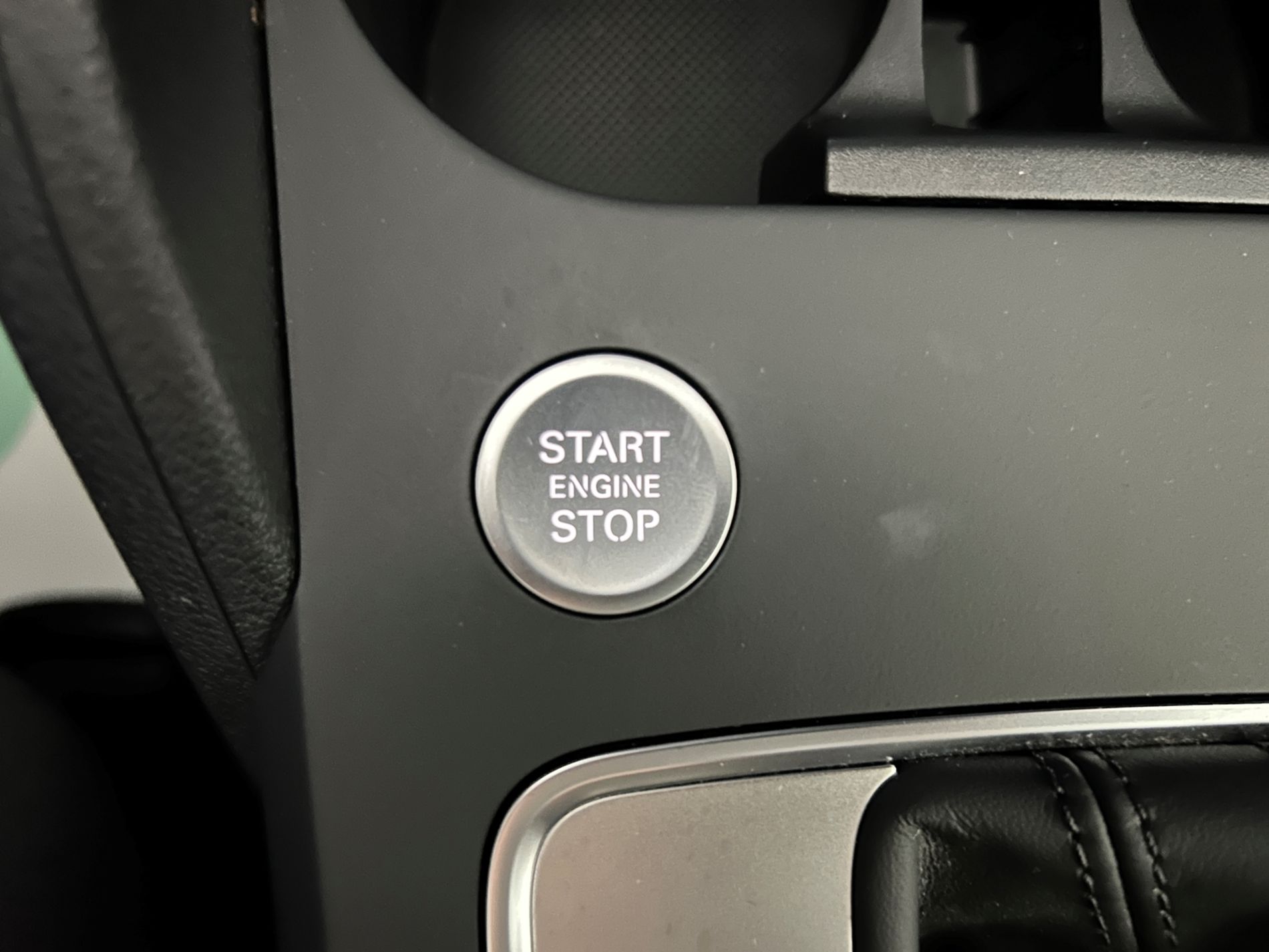 Audi Q2 35 1.5 tfsi S Line Edition s-tronic - Autoviemme