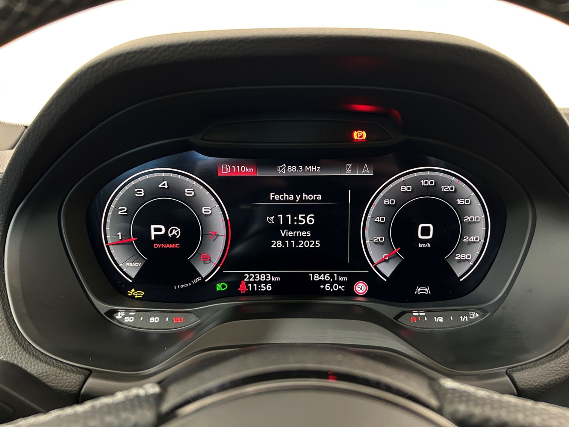 Q2 35 1.5 tfsi S line edition s-tronic - Autoviemme