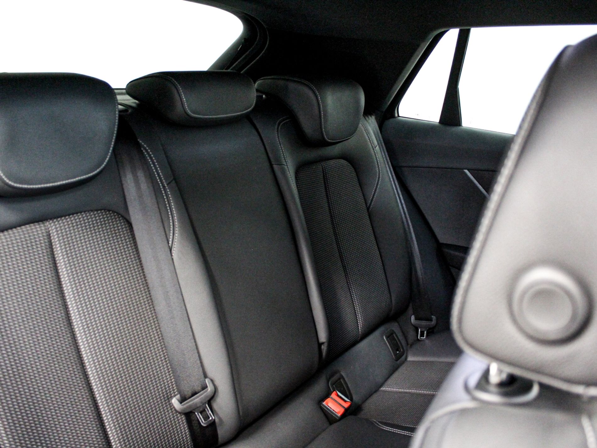 Q2 35 1.5 tfsi S line edition s-tronic - Autoviemme