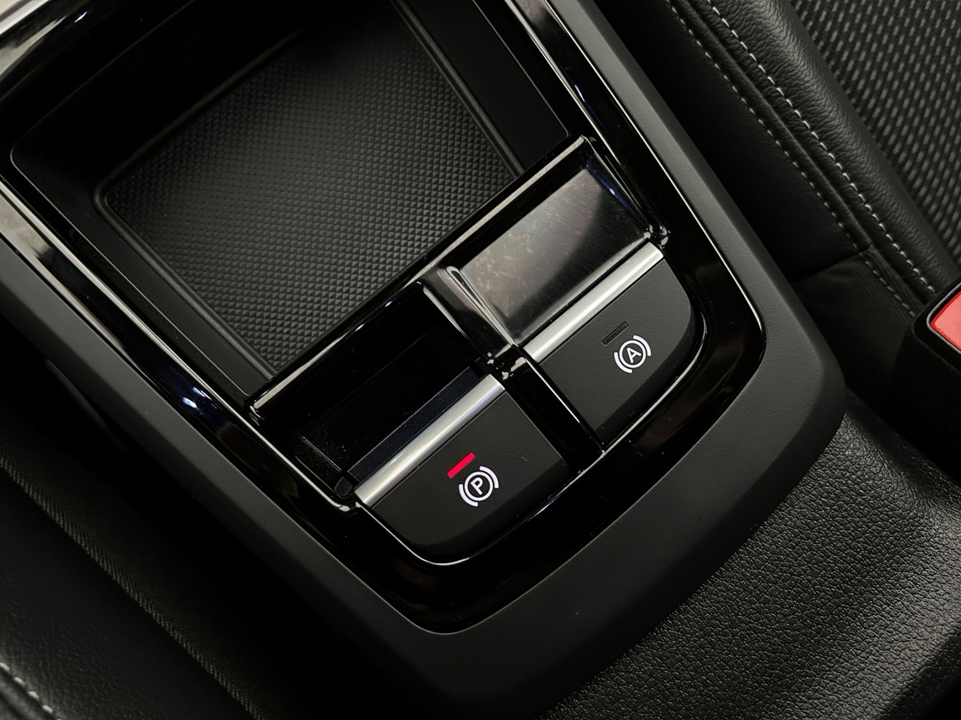 Q2 35 S line edition s-tronic - Autoviemme