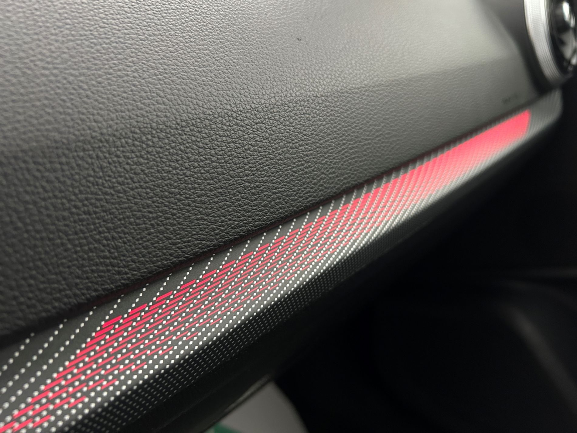 Q2 35 S line edition s-tronic - Autoviemme