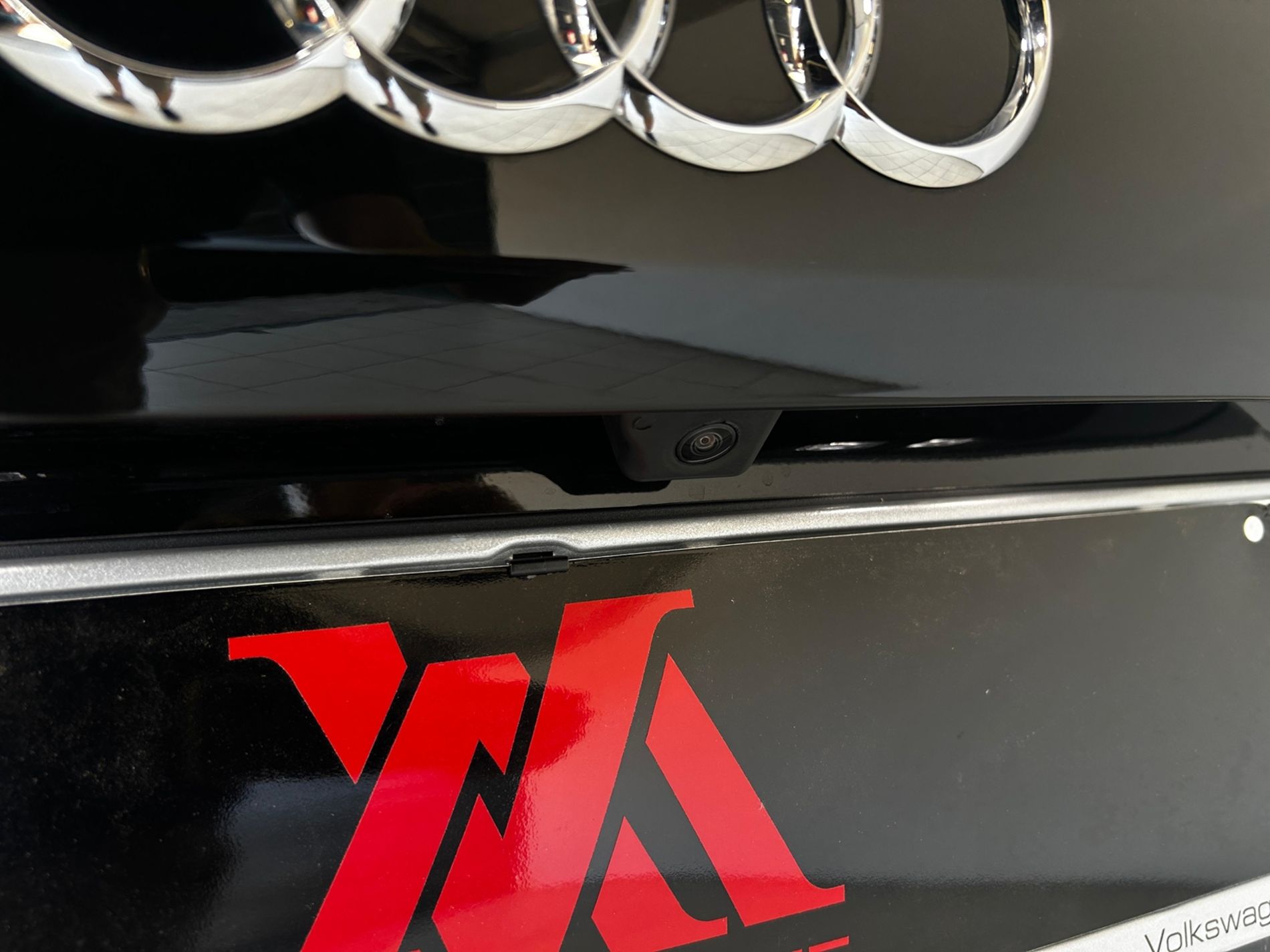 Q2 35 1.5 tfsi S line s-tronic - Autoviemme