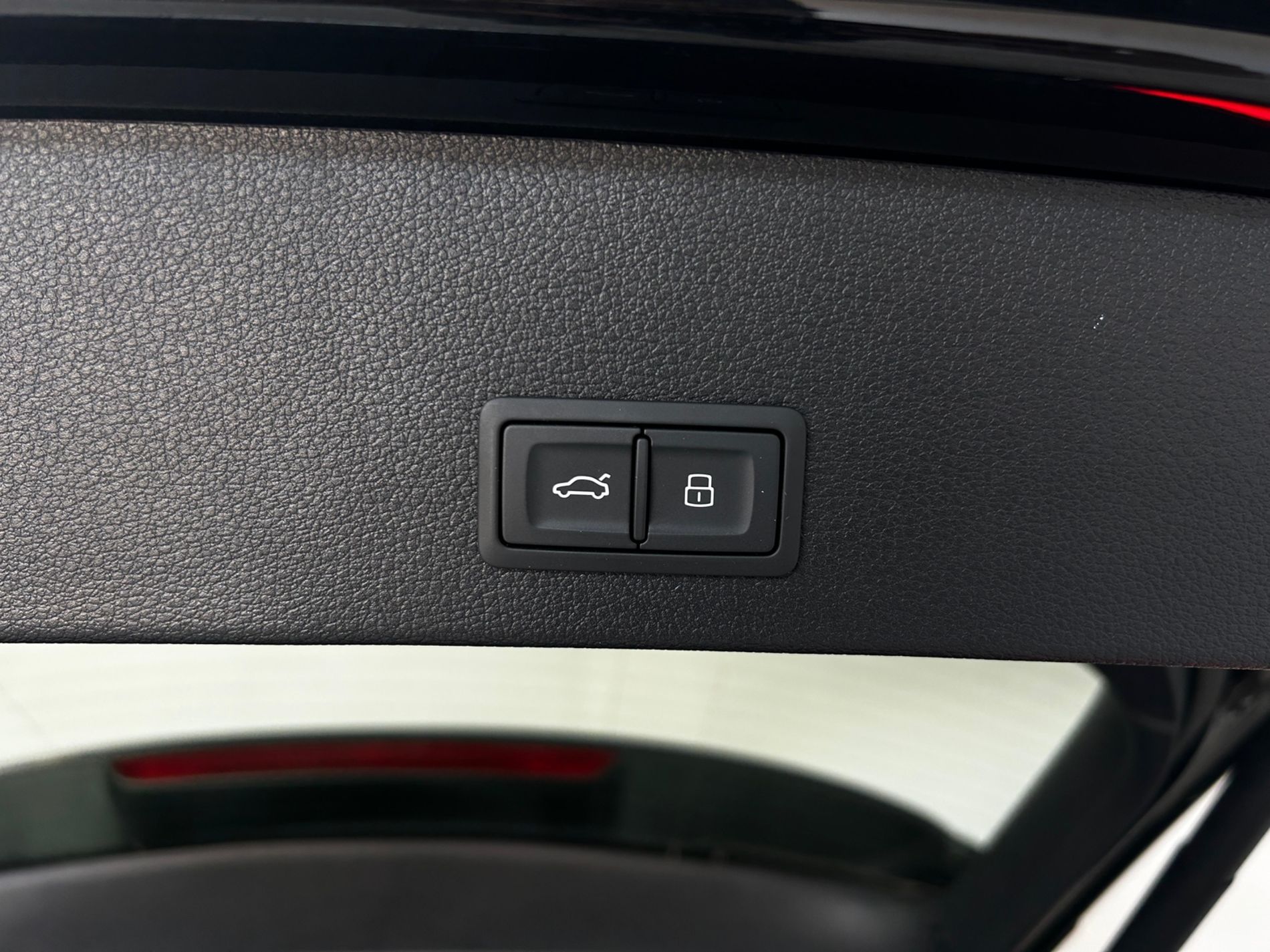 Q2 35 1.5 tfsi S line s-tronic - Autoviemme