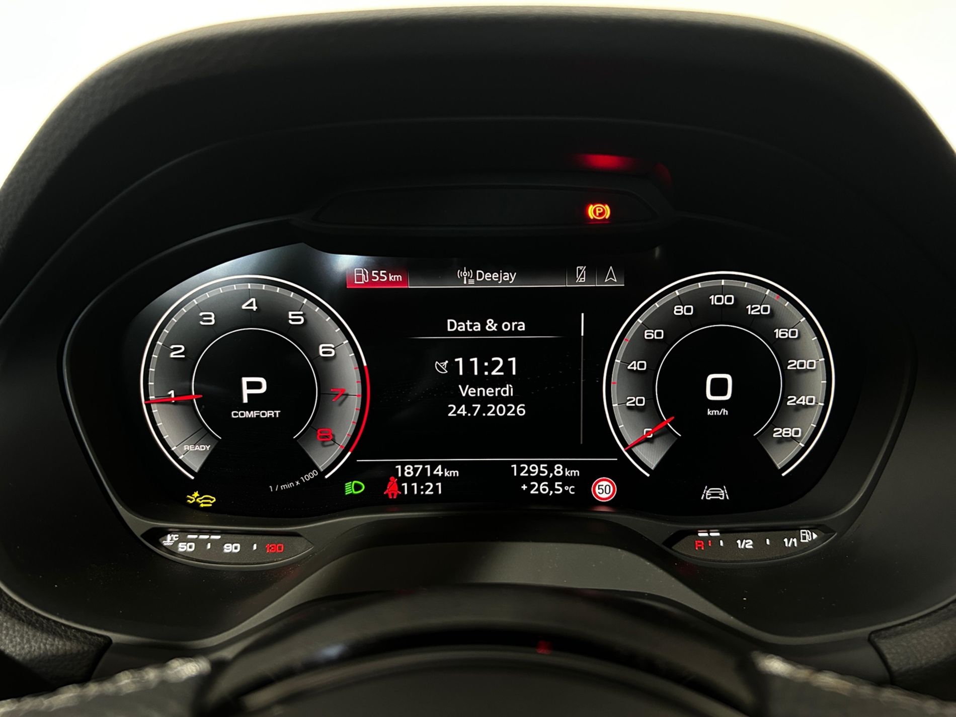 Q2 35 1.5 tfsi S line s-tronic - Autoviemme