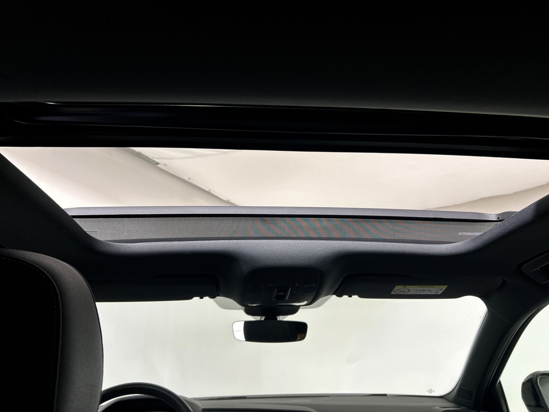 Q3 Sportback 35 1.5 S line s-tronic - Autoviemme