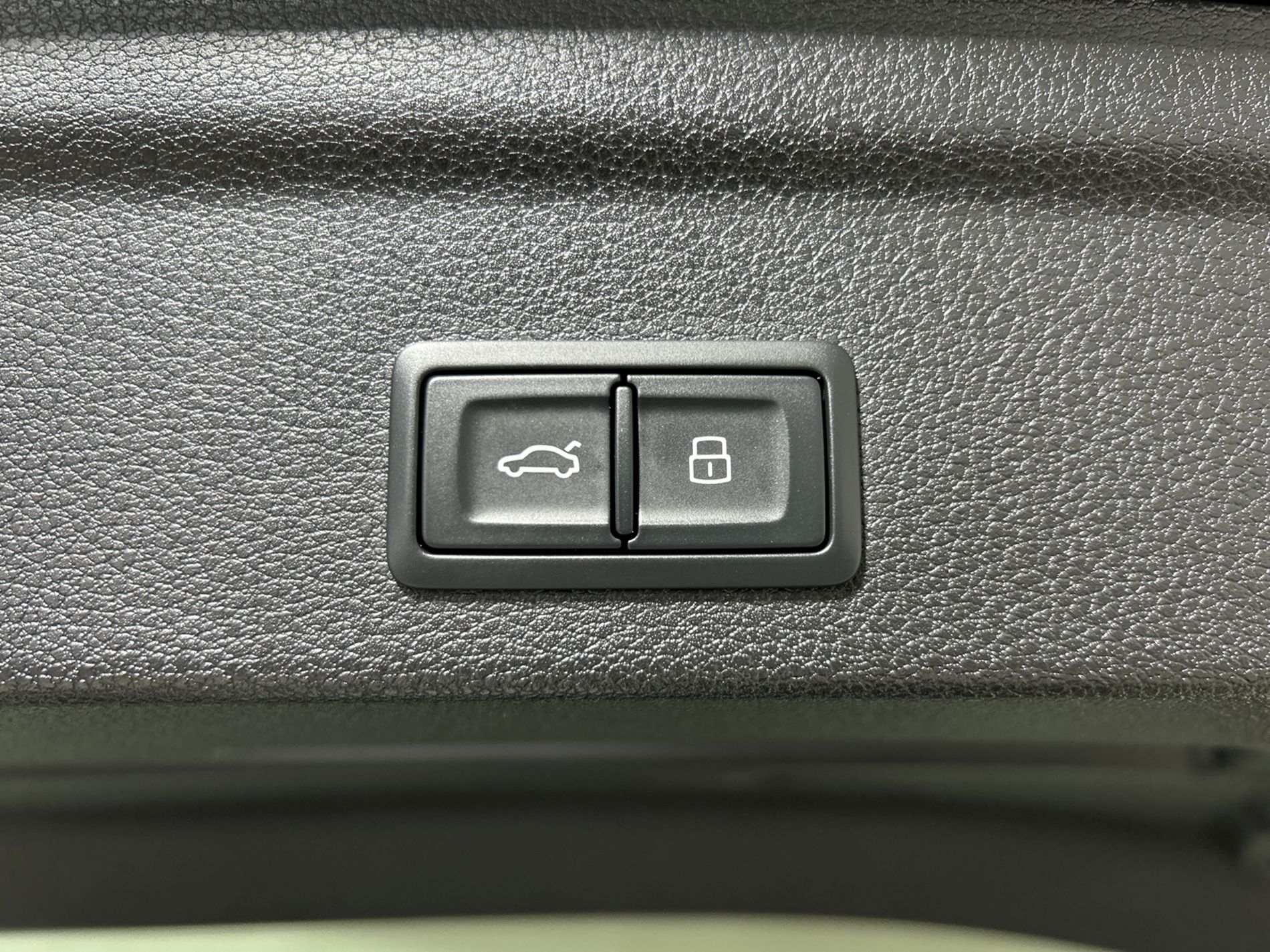 Q3 Sportback 35 1.5 S line s-tronic - Autoviemme