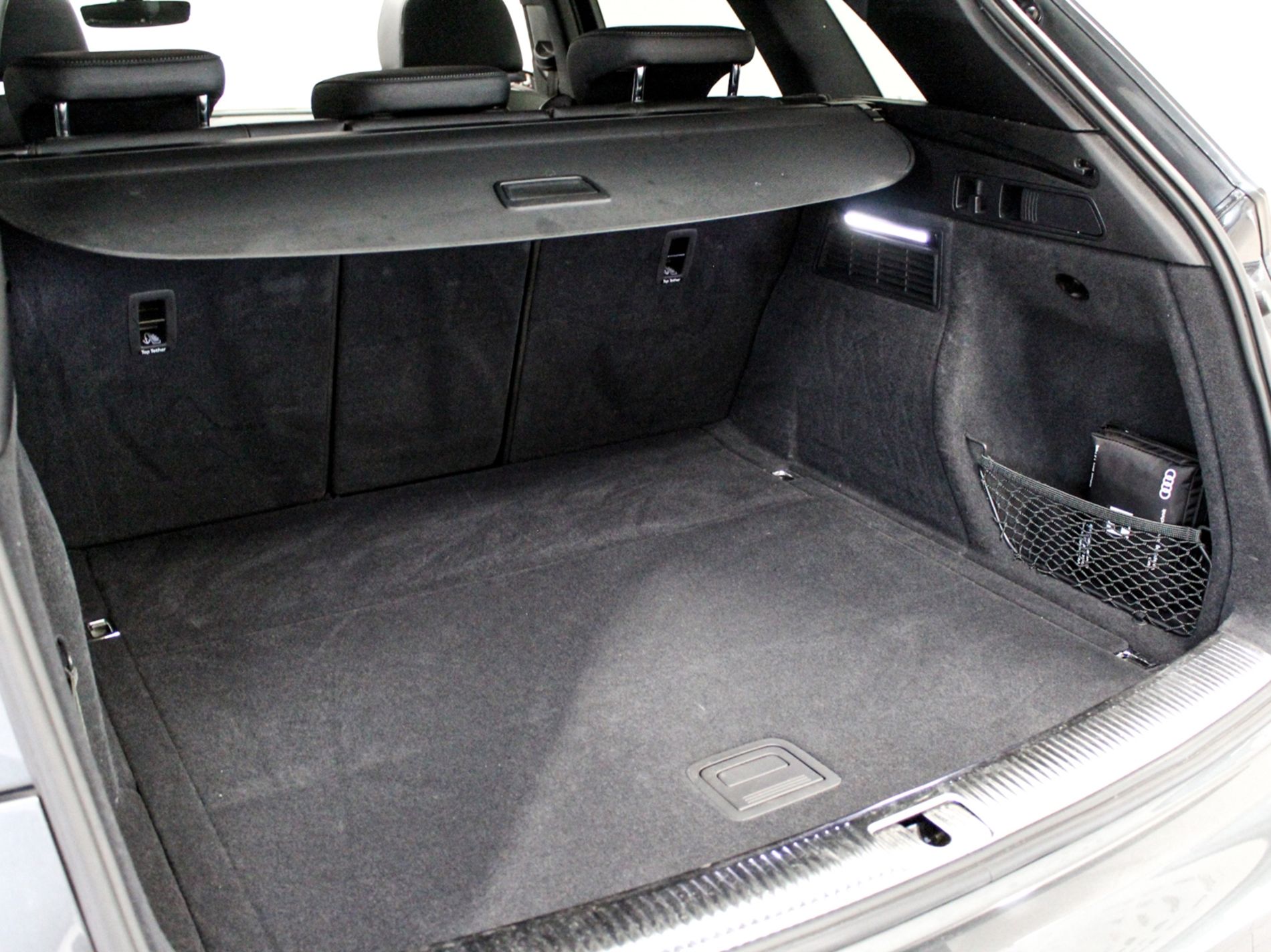 Q5 40 2.0 tdi mhev 12V S line Plus quattro s tronic - Autoviemme