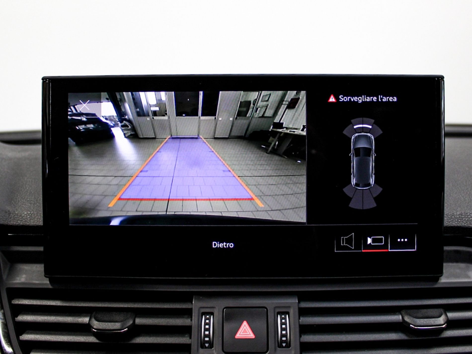 Q5 40 2.0 tdi mhev 12V S line Plus quattro s tronic - Autoviemme