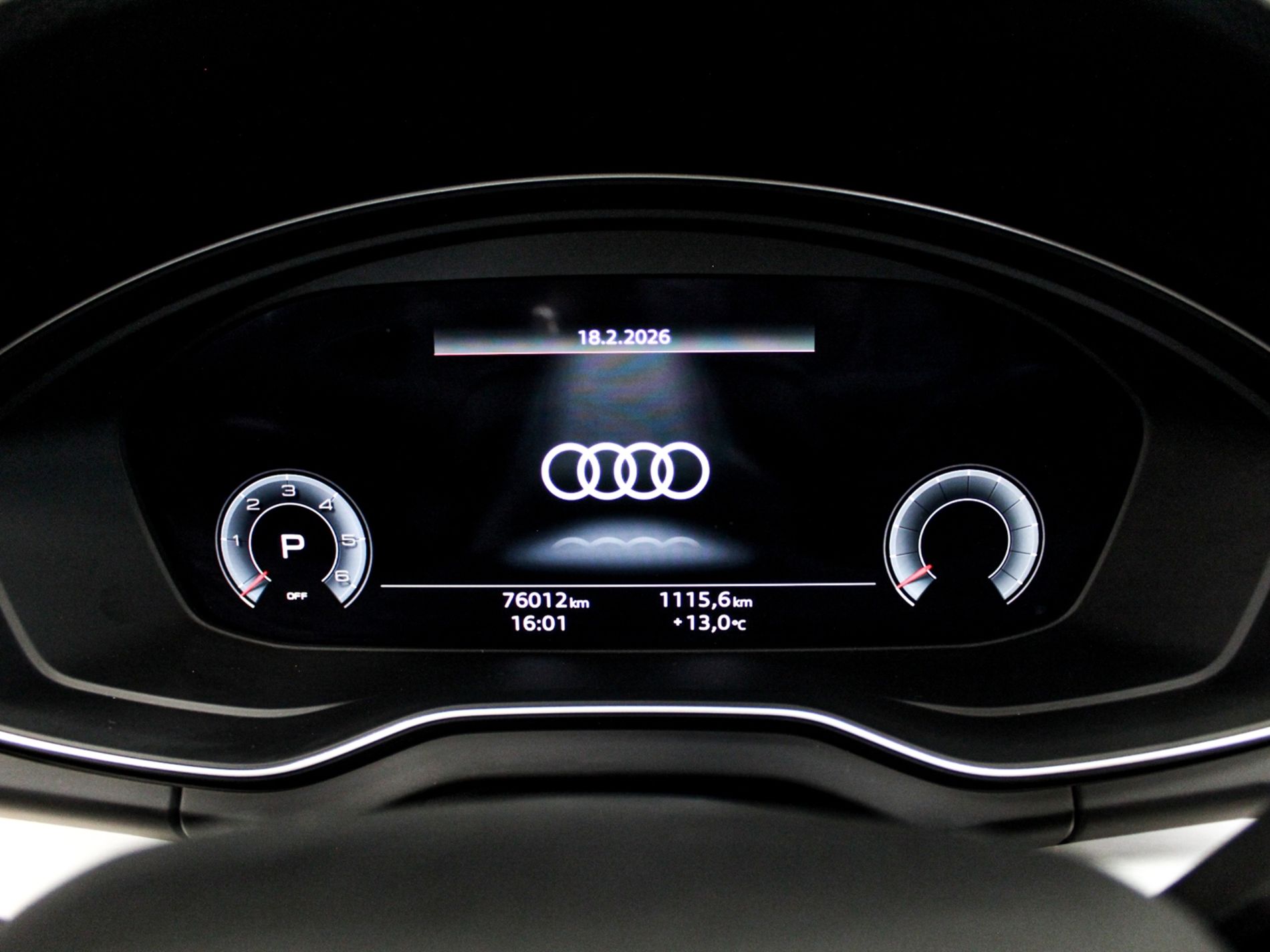 Q5 40 2.0 tdi mhev 12V S line Plus quattro s tronic - Autoviemme