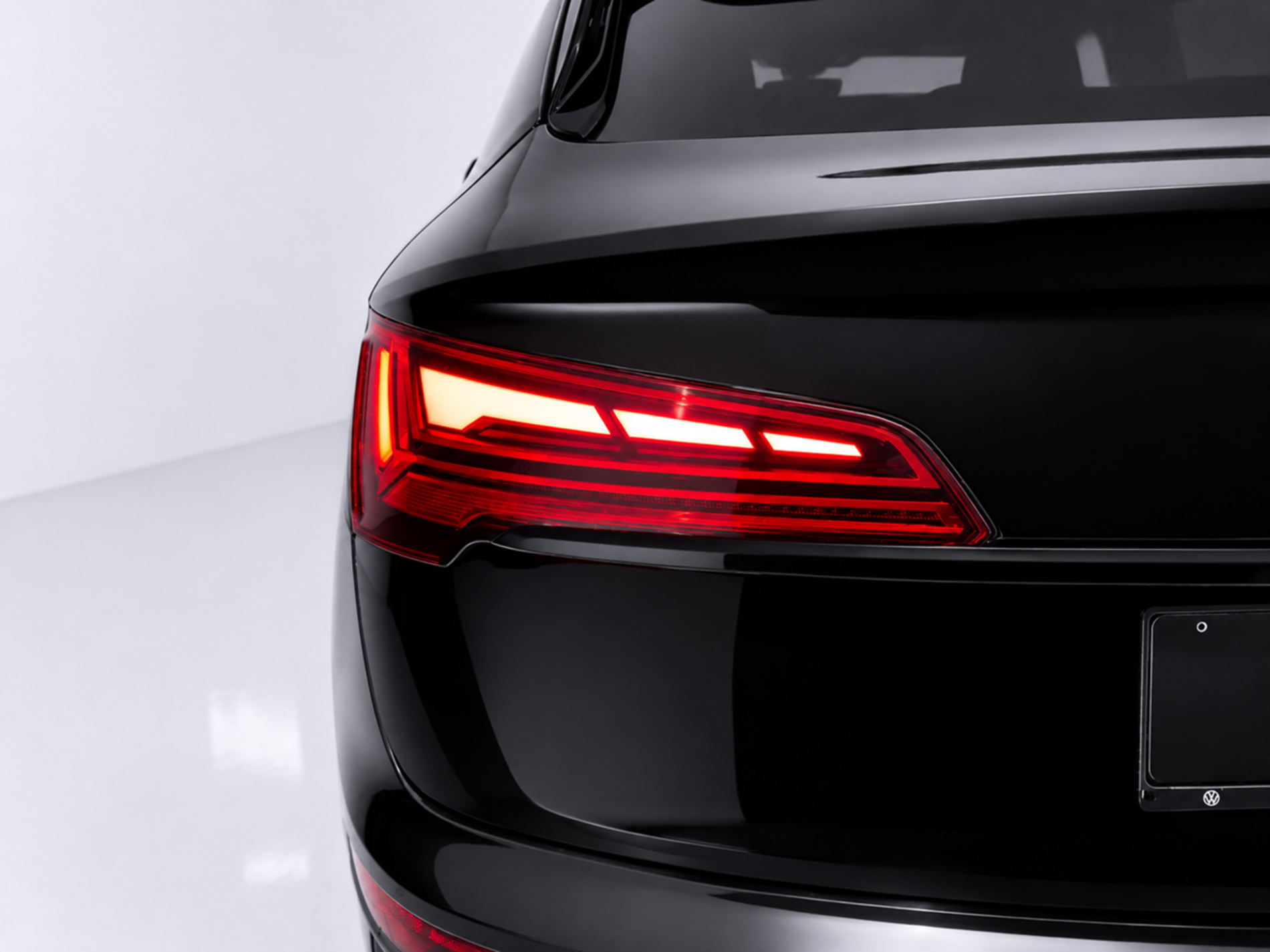 Q5 Sportback 40 2.0 tdi quattro s-tronic - Autoviemme