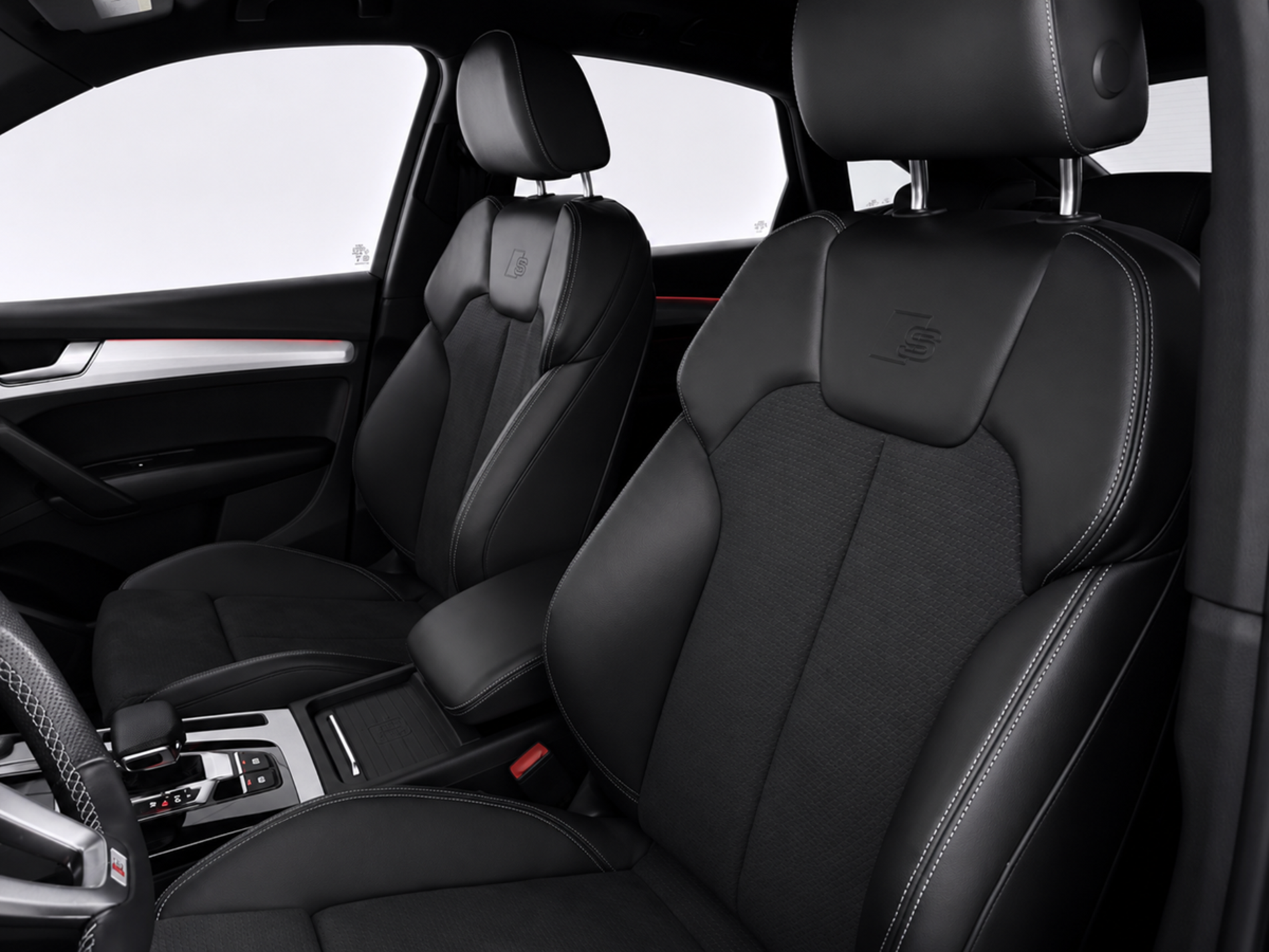 Q5 Sportback 40 2.0 tdi quattro s-tronic - Autoviemme