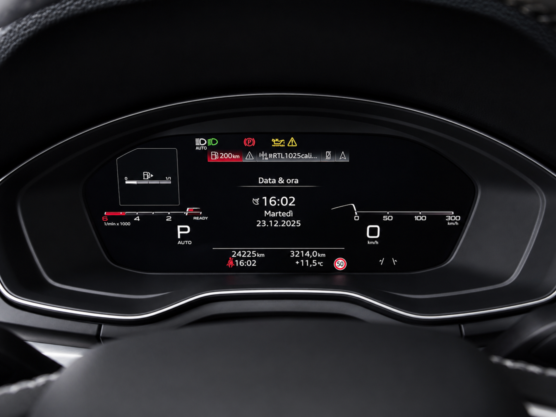 Q5 Sportback 40 2.0 tdi quattro s-tronic - Autoviemme