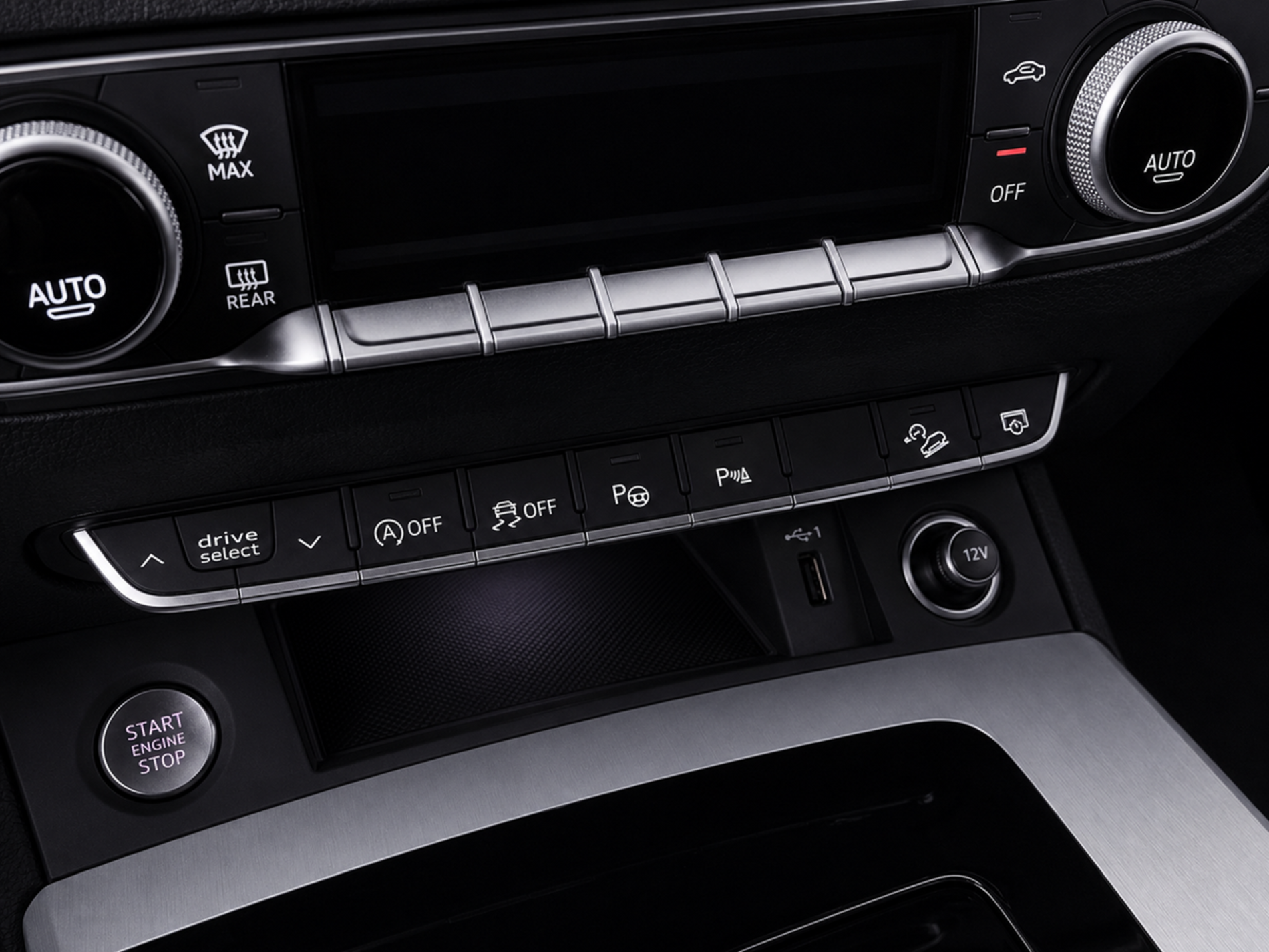 Q5 Sportback 40 2.0 tdi quattro s-tronic - Autoviemme