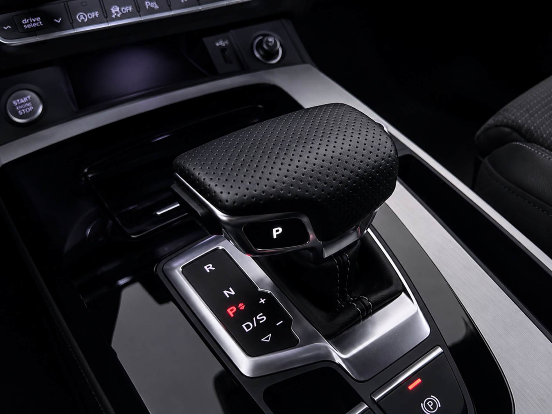 Q5 Sportback 40 2.0 tdi quattro s-tronic - Autoviemme