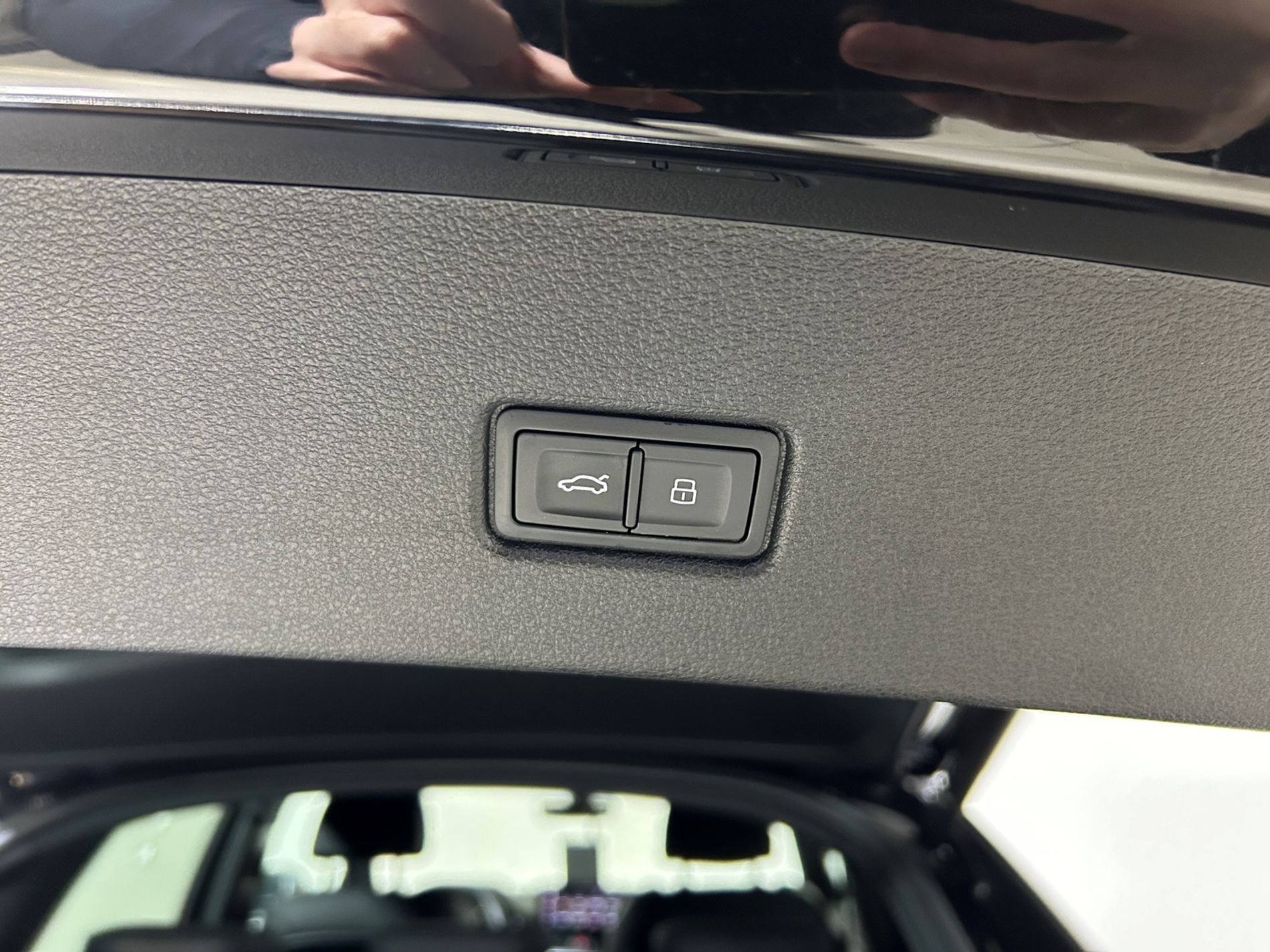 Q5 Sportback 40 2.0 tdi quattro s-tronic - Autoviemme