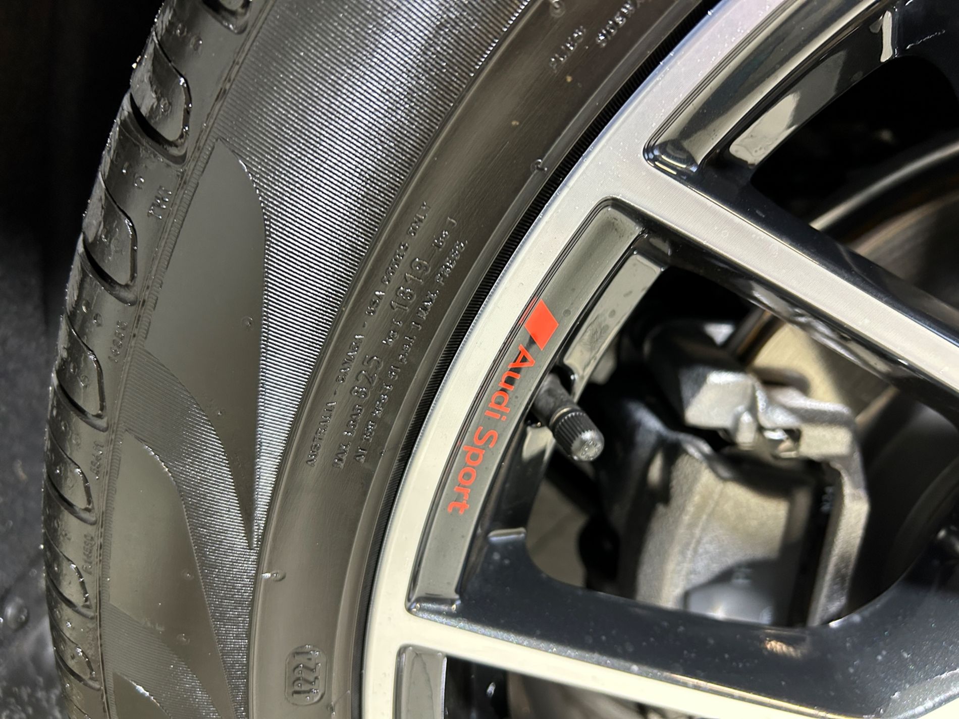 Q5 Sportback 40 2.0 tdi quattro s-tronic - Autoviemme