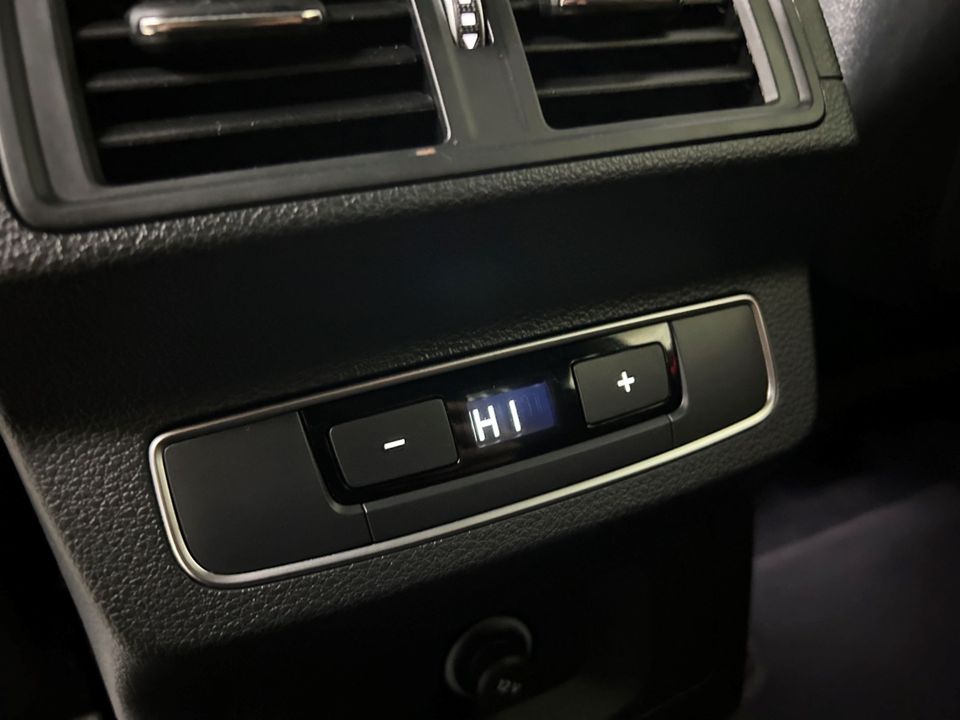 Q5 Sportback 40 2.0 tdi quattro s-tronic - Autoviemme