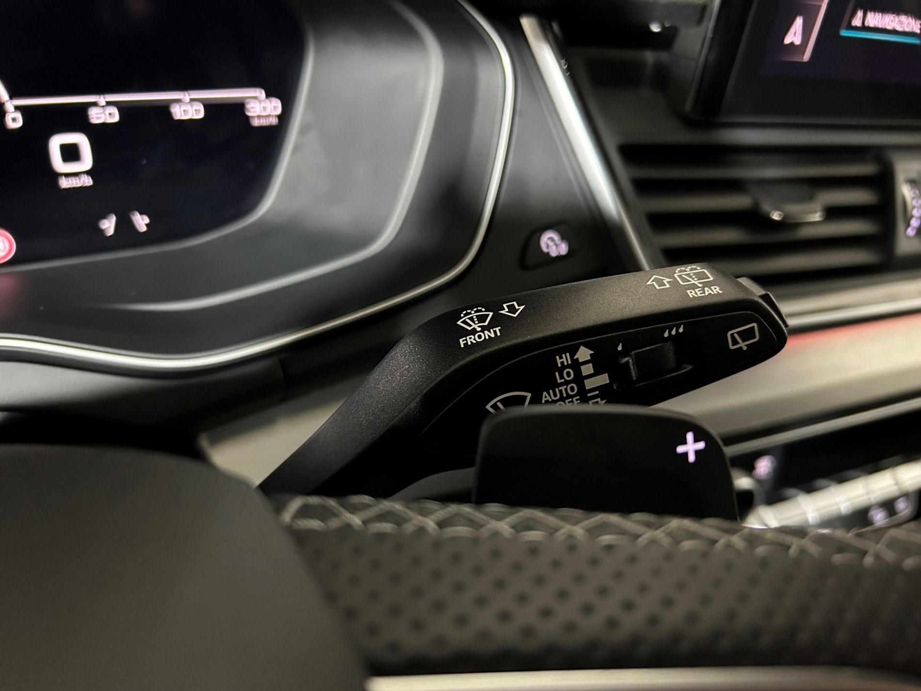 Q5 Sportback 40 2.0 tdi quattro s-tronic - Autoviemme