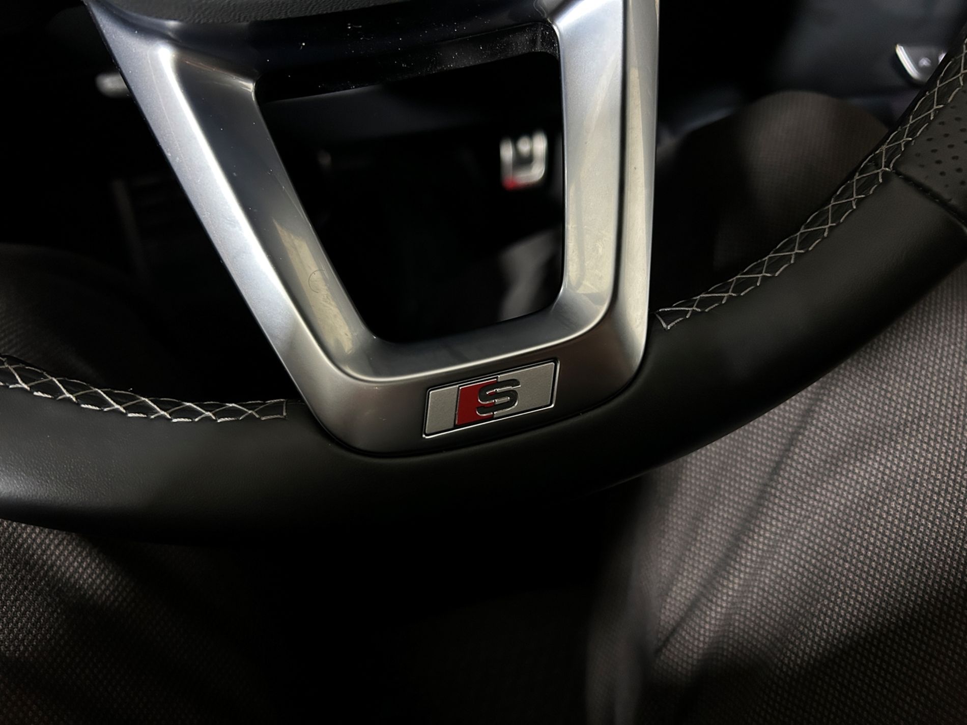 Q5 Sportback 40 2.0 tdi quattro s-tronic - Autoviemme