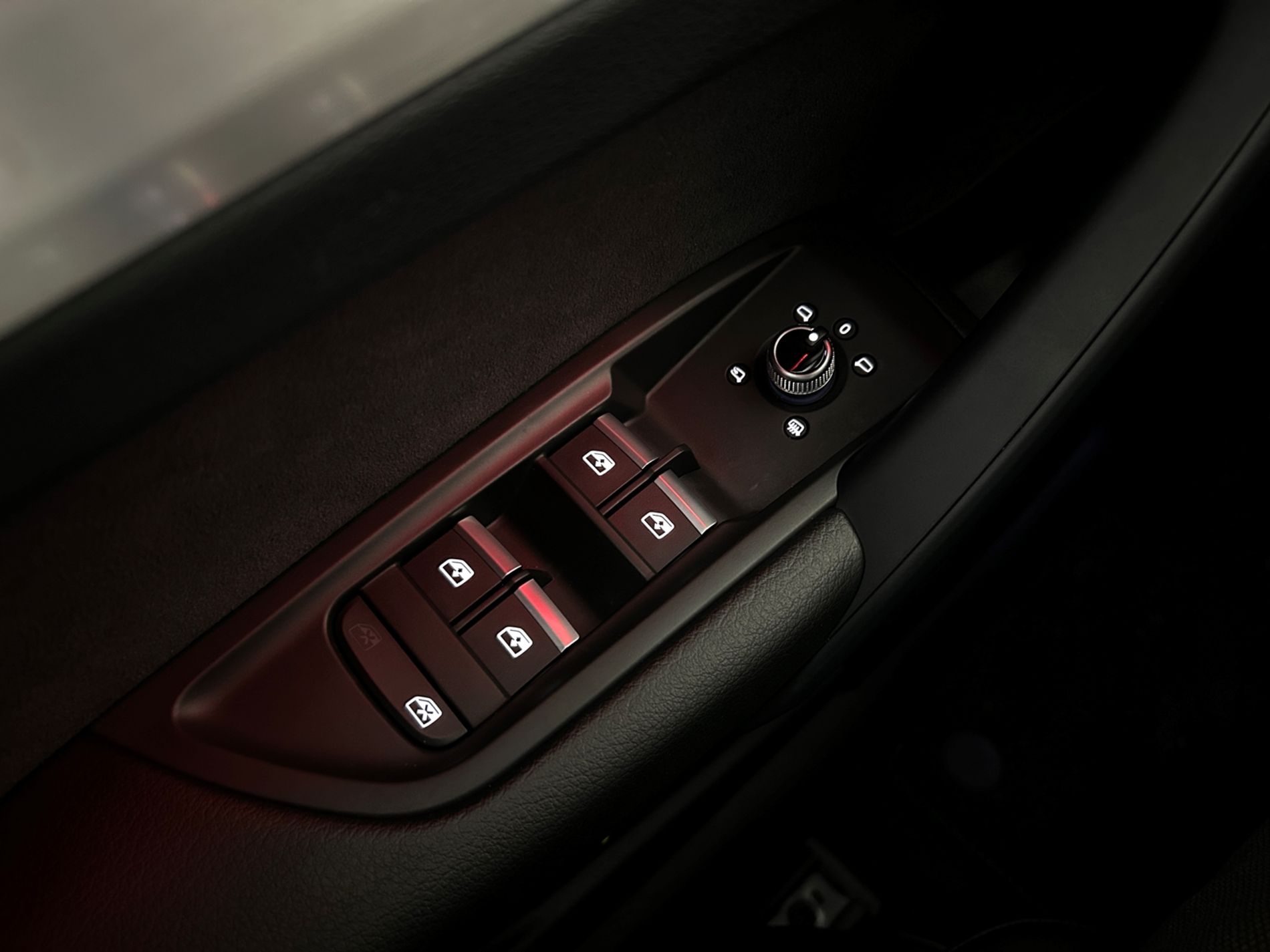 Q5 Sportback 40 2.0 tdi quattro s-tronic - Autoviemme