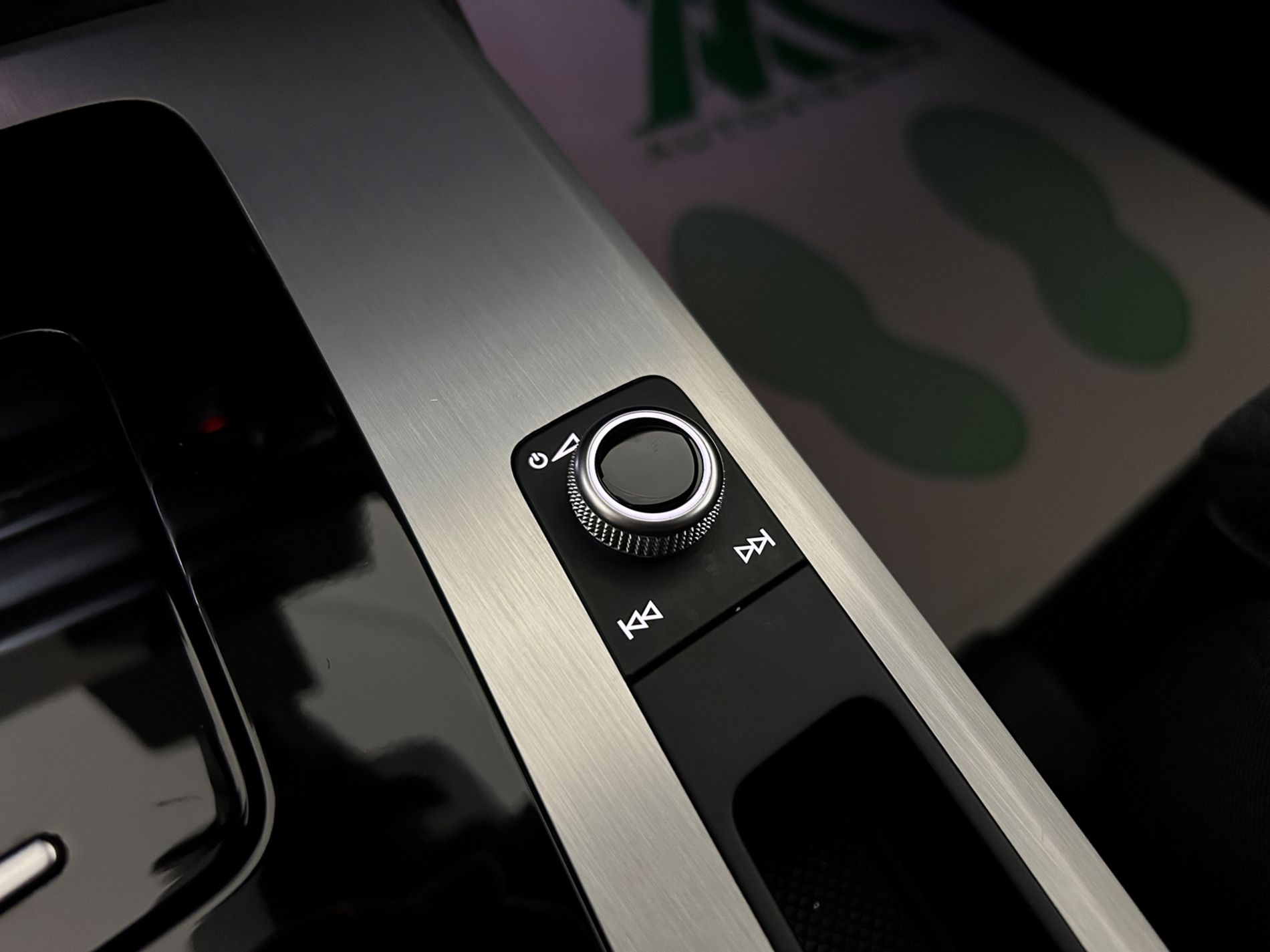 Q5 Sportback 40 2.0 tdi quattro s-tronic - Autoviemme