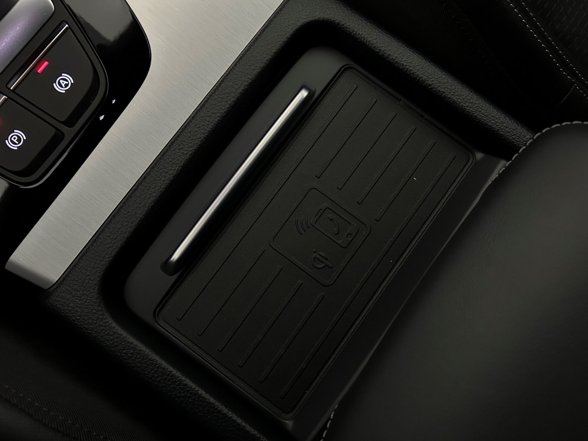 Q5 Sportback 40 2.0 tdi quattro s-tronic - Autoviemme