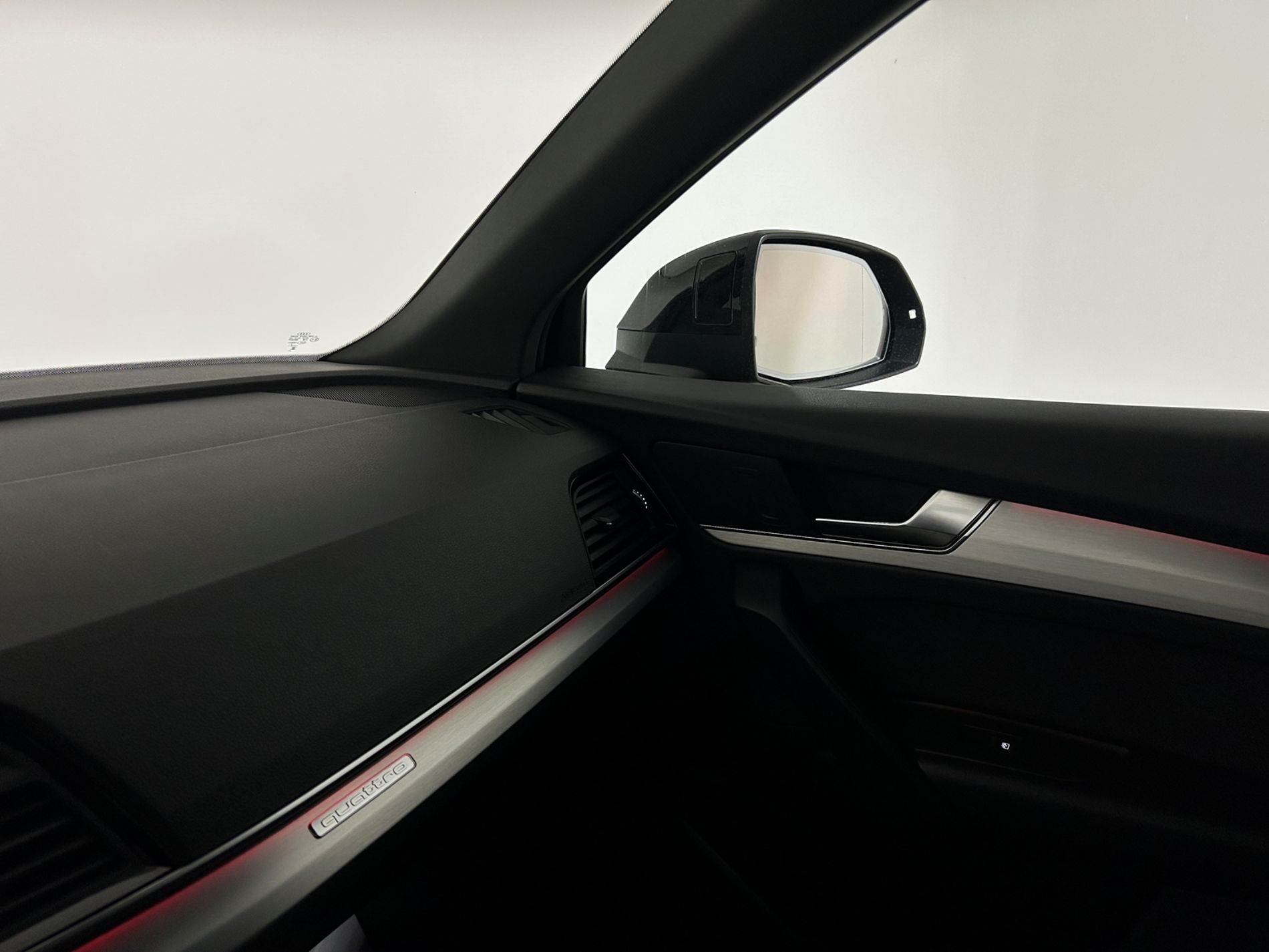 Q5 Sportback 40 2.0 tdi quattro s-tronic - Autoviemme